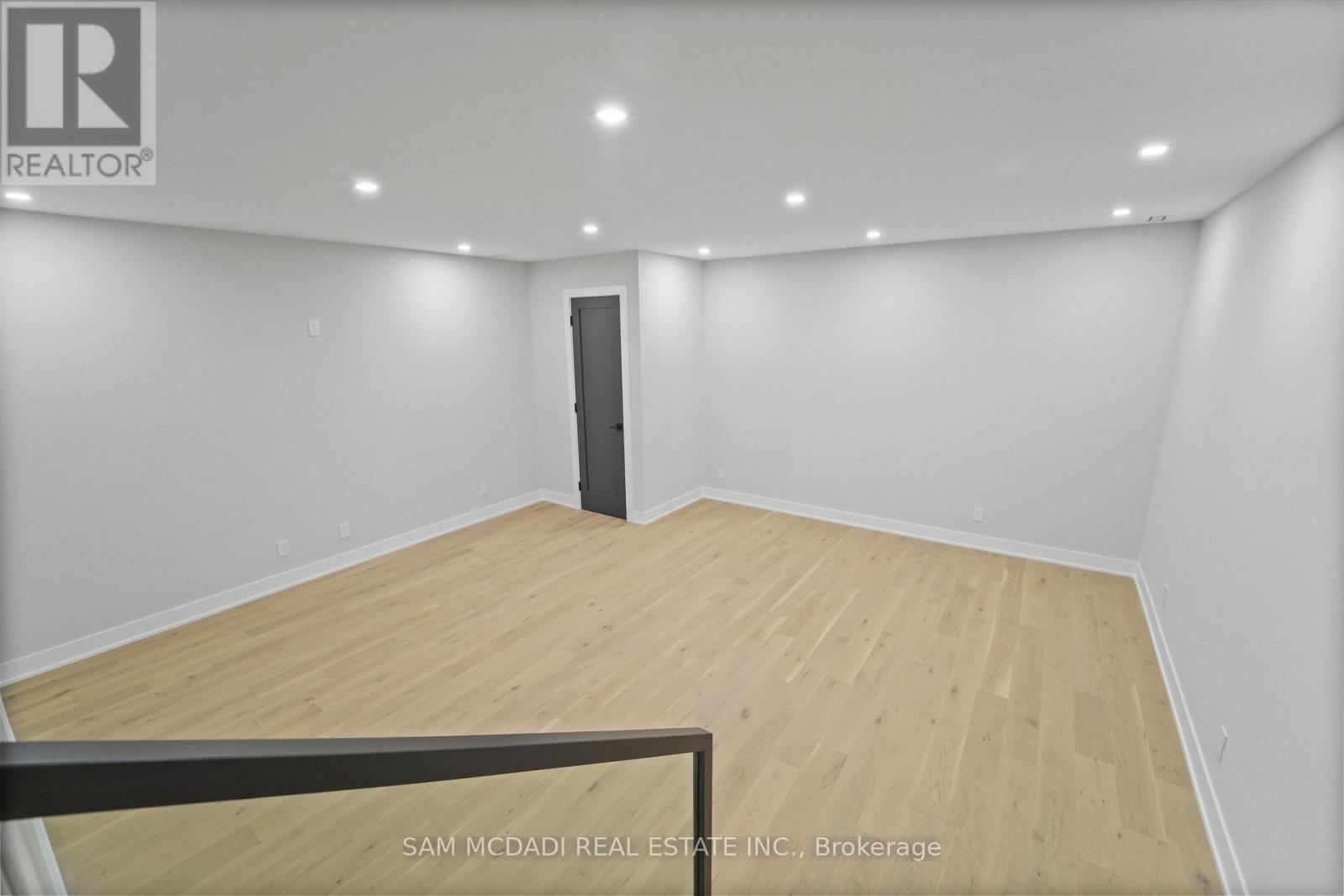 362 Meadow Wood Lane, Mississauga, Ontario  L5J 2S9 - Photo 40 - W12987704