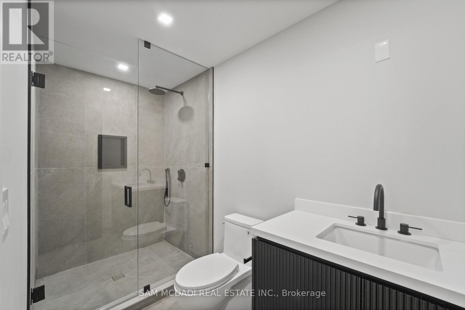 362 Meadow Wood Lane, Mississauga, Ontario  L5J 2S9 - Photo 42 - W12987704