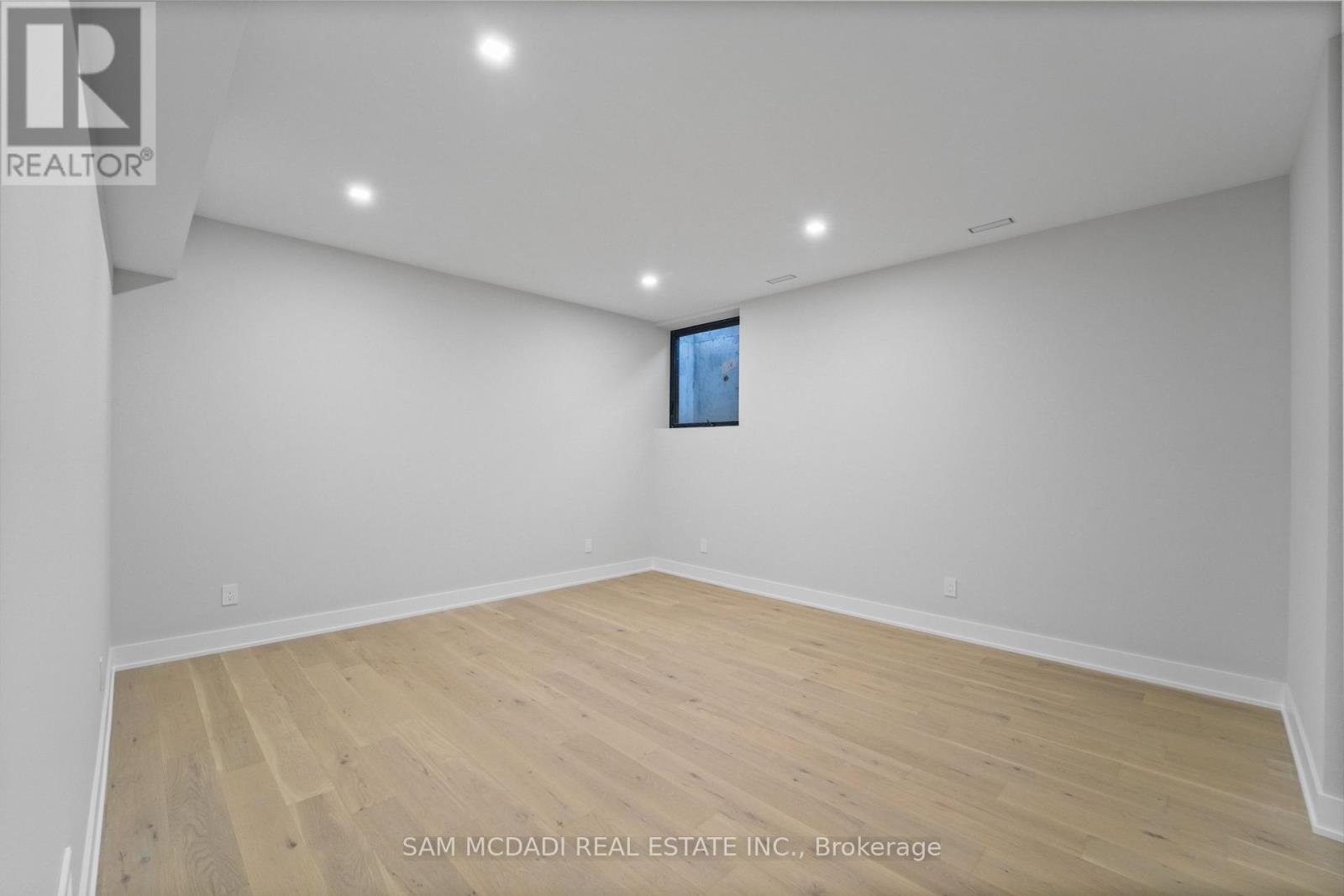 362 Meadow Wood Lane, Mississauga, Ontario  L5J 2S9 - Photo 43 - W12987704