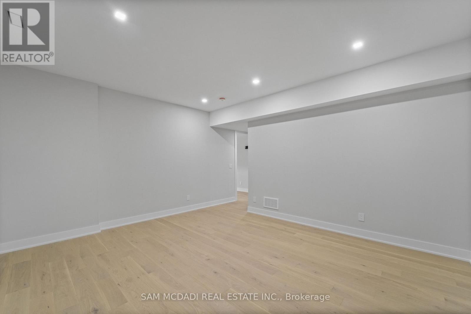 362 Meadow Wood Lane, Mississauga, Ontario  L5J 2S9 - Photo 44 - W12987704