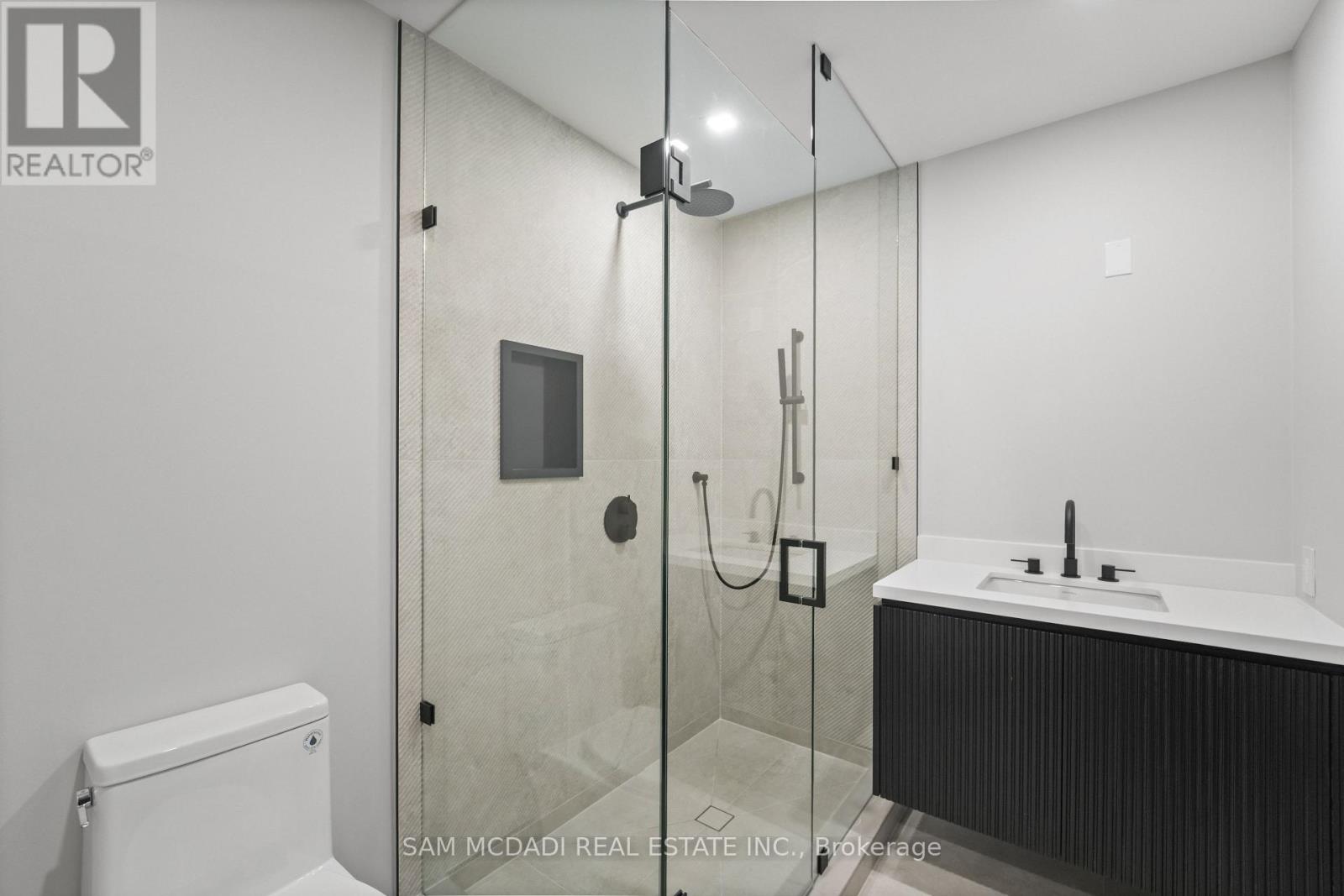 362 Meadow Wood Lane, Mississauga, Ontario  L5J 2S9 - Photo 45 - W12987704