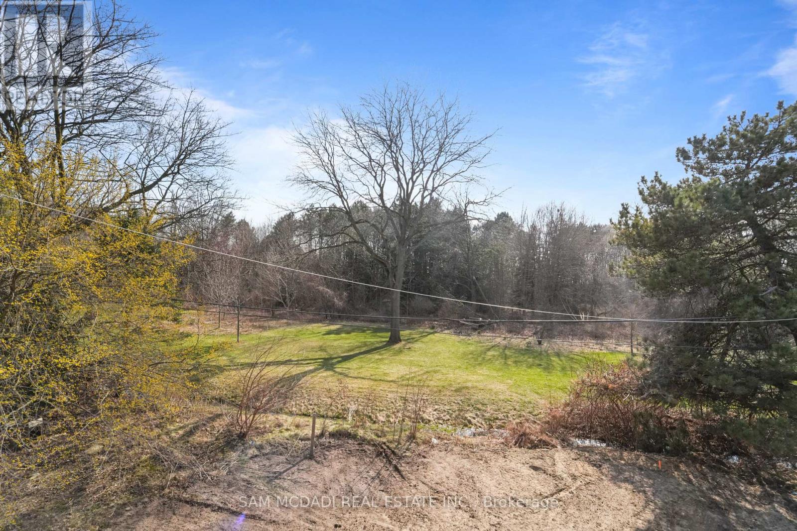 362 Meadow Wood Lane, Mississauga, Ontario  L5J 2S9 - Photo 46 - W12987704