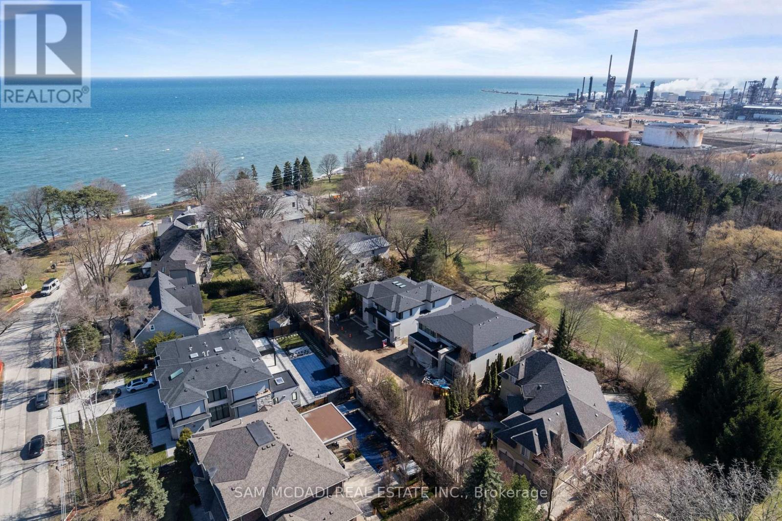 362 Meadow Wood Lane, Mississauga, Ontario  L5J 2S9 - Photo 50 - W12987704