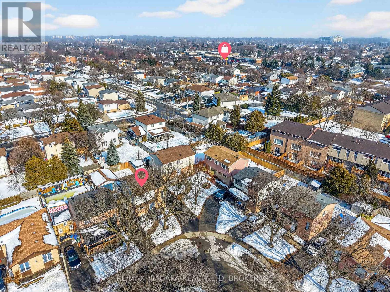 75 Berrisfield Crescent, Hamilton, Ontario  L8T 4X1 - Photo 44 - X12981256