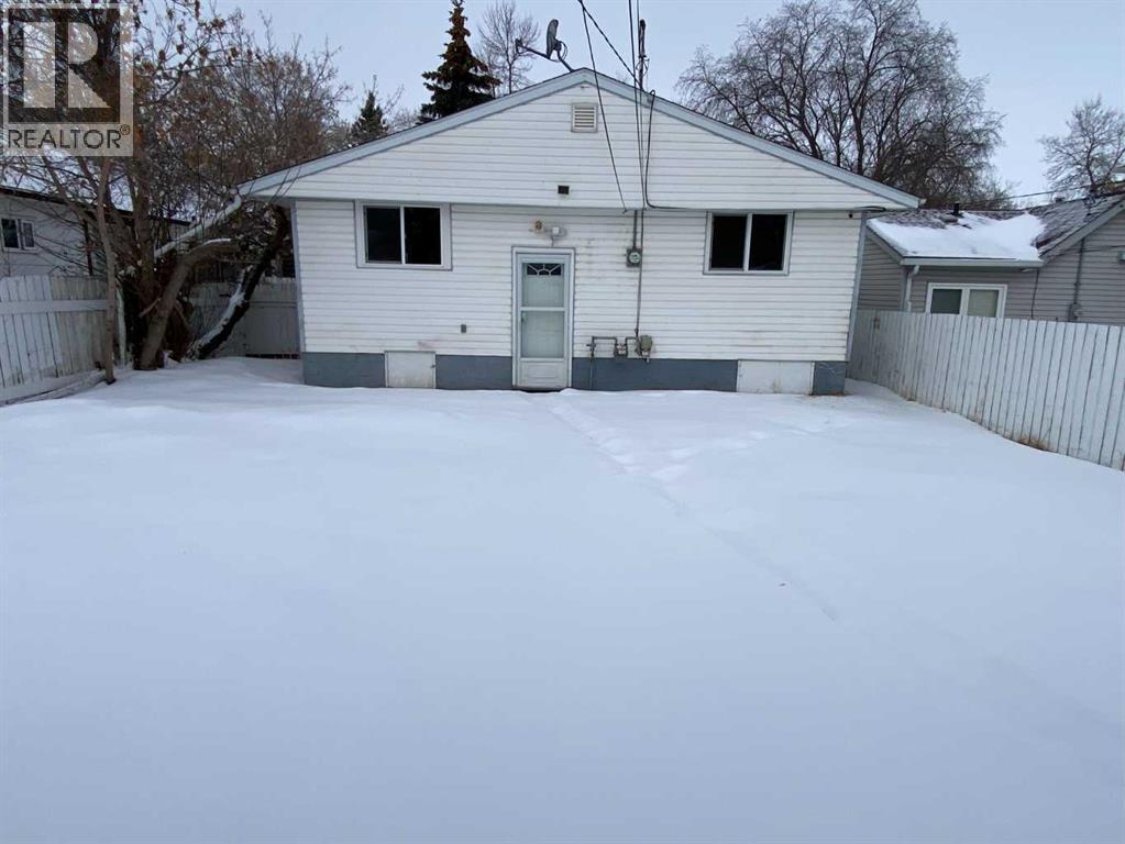5319 55 Street, Camrose, Alberta  T4V 2B9 - Photo 30 - A2284032