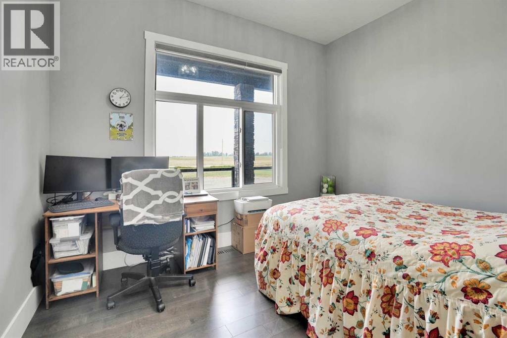 275113 Twp Rd 240, Rural Rocky View County, Alberta  T1X 2H3 - Photo 14 - A2278641