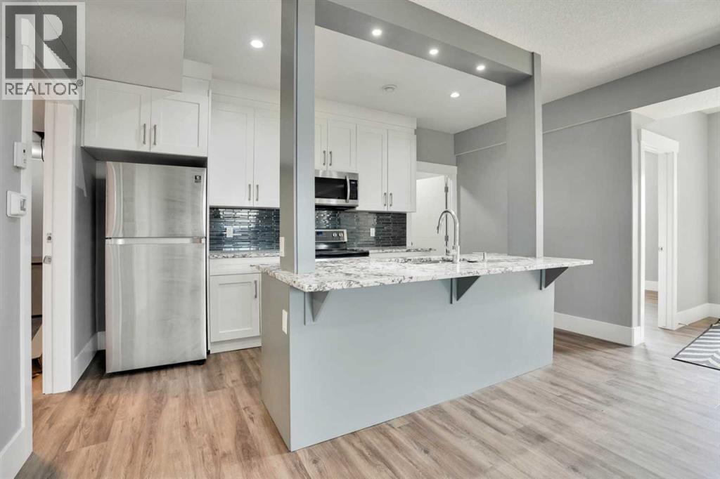 275113 Twp Rd 240, Rural Rocky View County, Alberta  T1X 2H3 - Photo 30 - A2278641