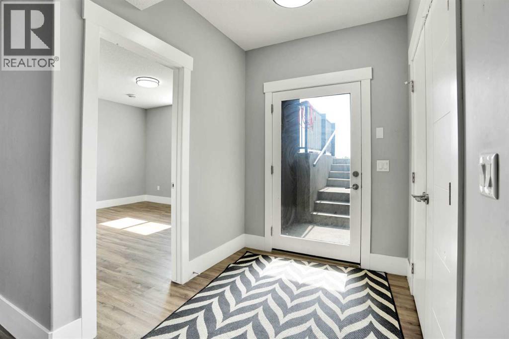 275113 Twp Rd 240, Rural Rocky View County, Alberta  T1X 2H3 - Photo 32 - A2278641