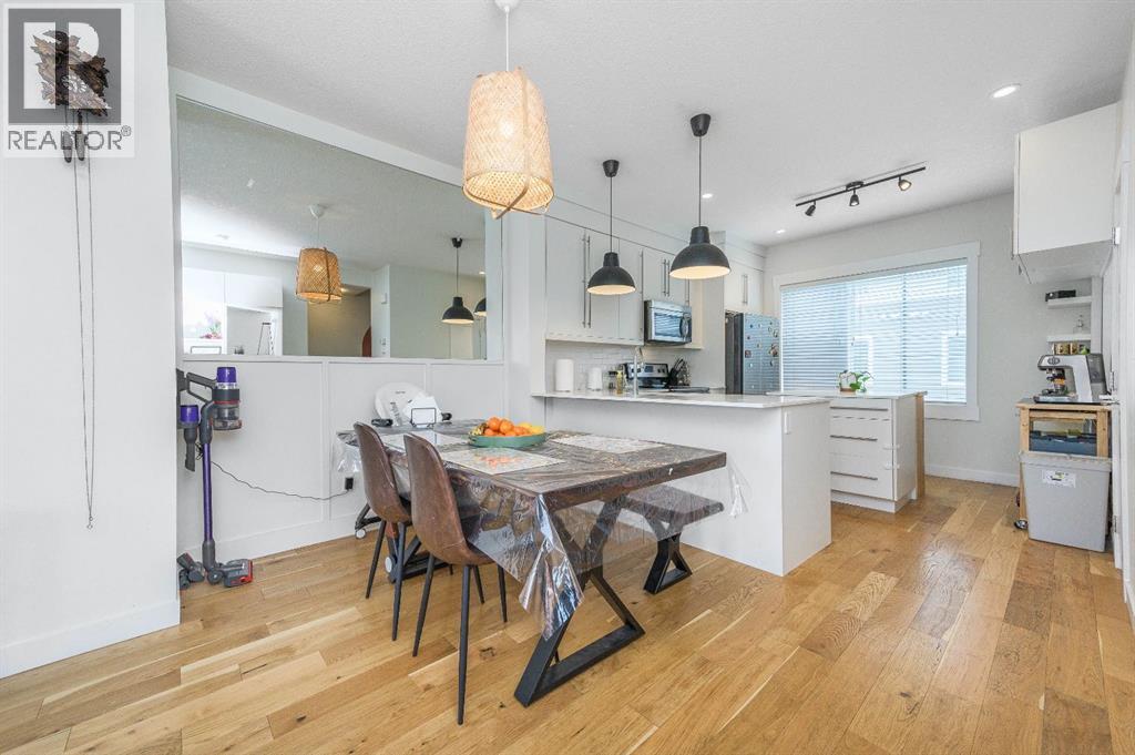 59, 111 Rainbow Falls Gate, Chestermere, Alberta  T1X 0Z4 - Photo 8 - A2289751