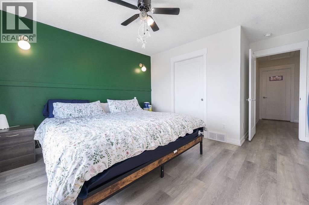 59, 111 Rainbow Falls Gate, Chestermere, Alberta  T1X 0Z4 - Photo 21 - A2289751