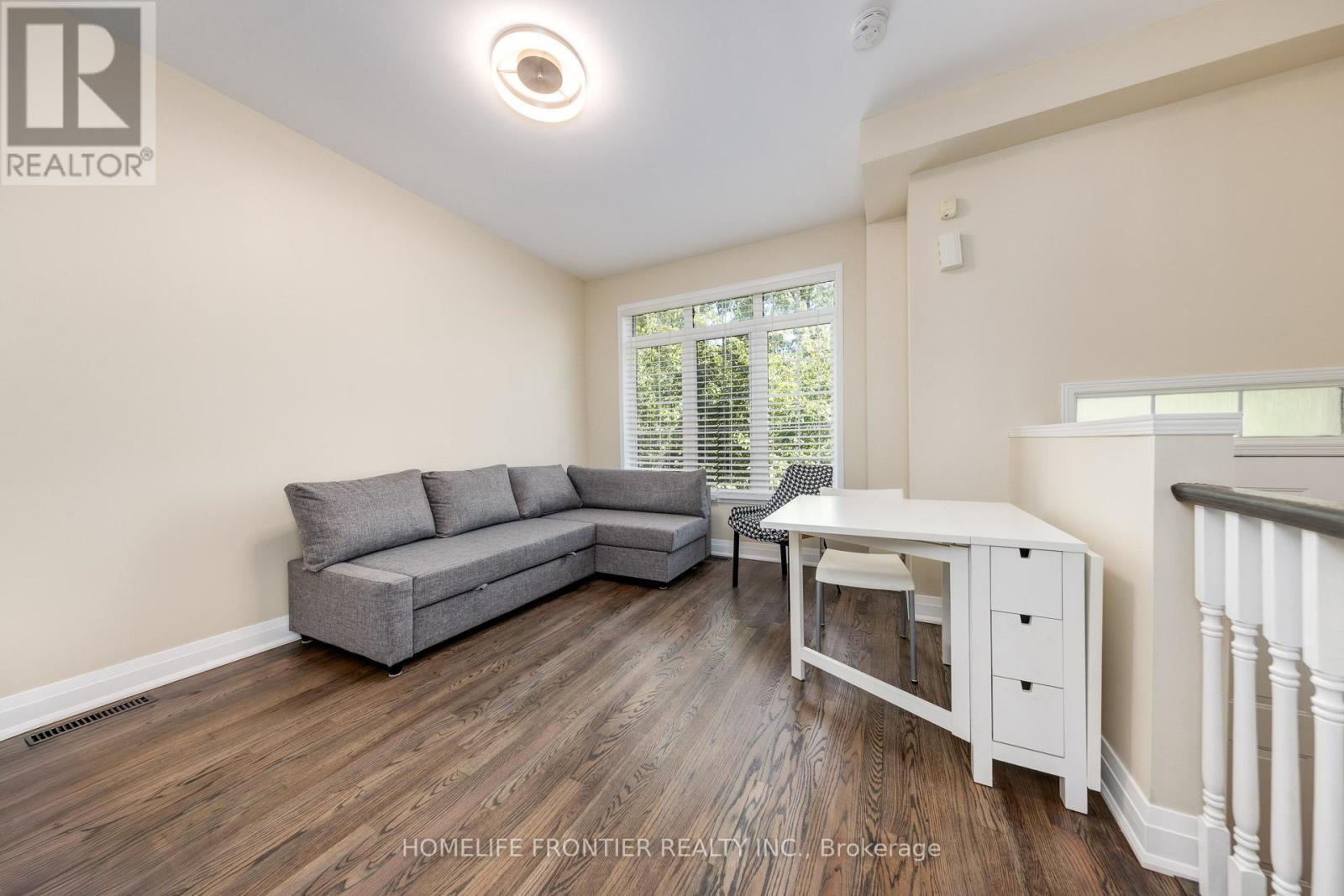 289 - 23 Observatory Lane, Richmond Hill, Ontario  L4C 0M7 - Photo 15 - N12811146