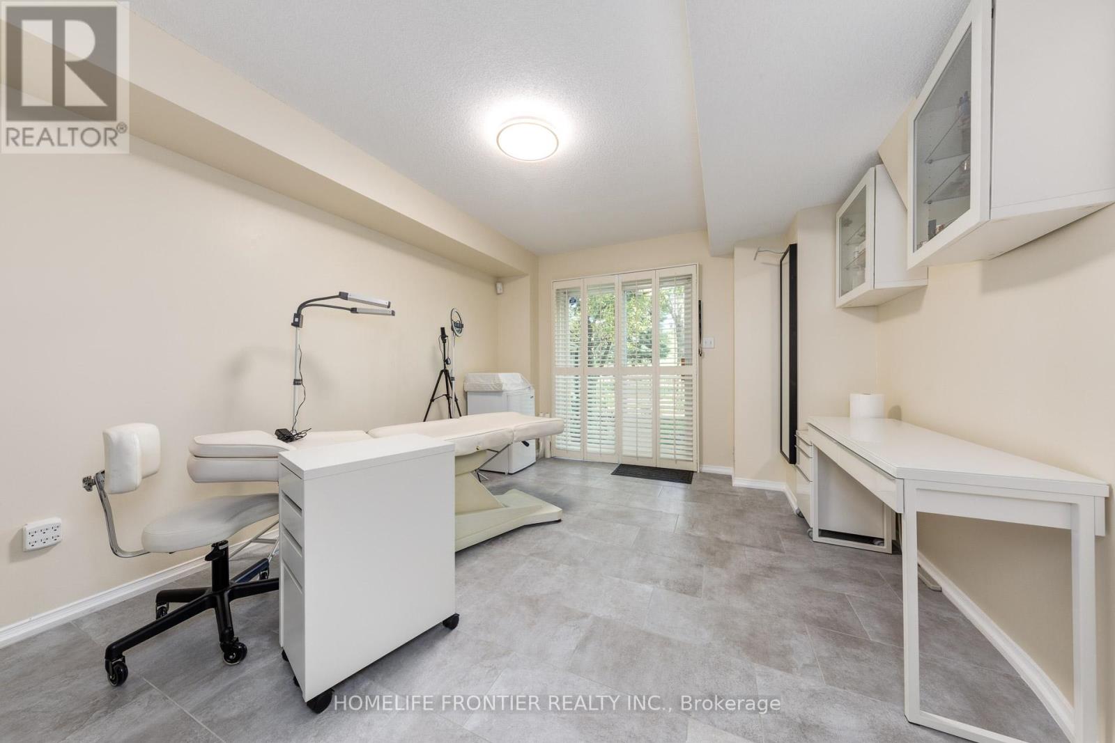 289 - 23 Observatory Lane, Richmond Hill, Ontario  L4C 0M7 - Photo 21 - N12811146