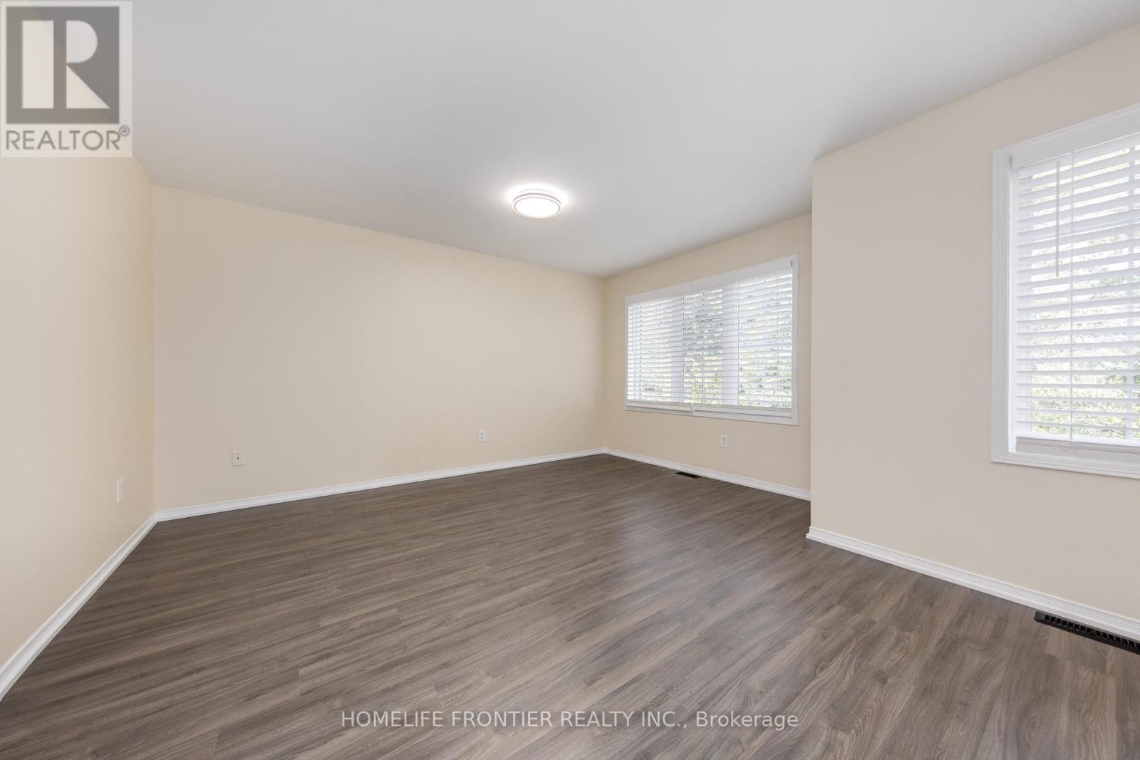 289 - 23 Observatory Lane, Richmond Hill, Ontario  L4C 0M7 - Photo 12 - N12811146