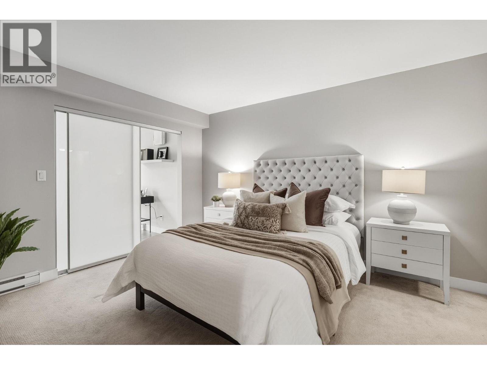 202 1323 Homer Street, Vancouver, British Columbia  V6B 5T1 - Photo 19 - R3084426