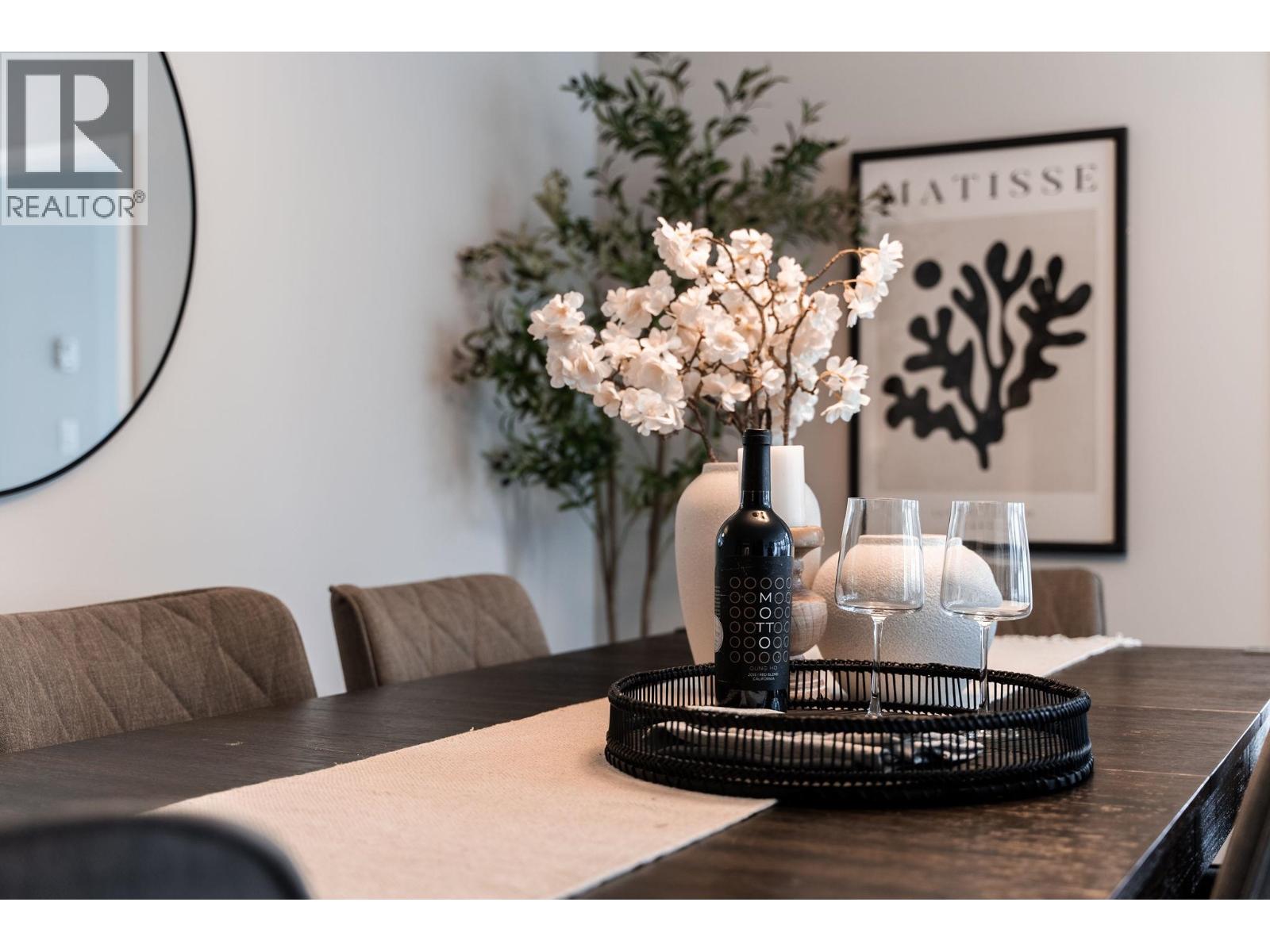 202 1323 Homer Street, Vancouver, British Columbia  V6B 5T1 - Photo 12 - R3084426