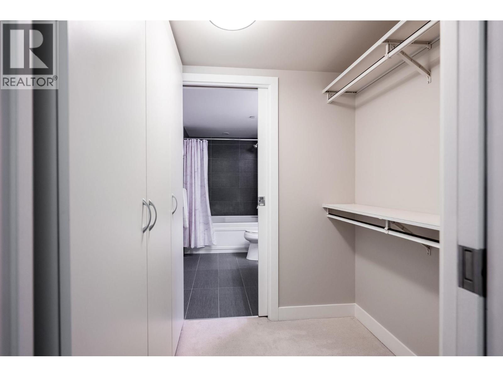 202 1323 Homer Street, Vancouver, British Columbia  V6B 5T1 - Photo 24 - R3084426