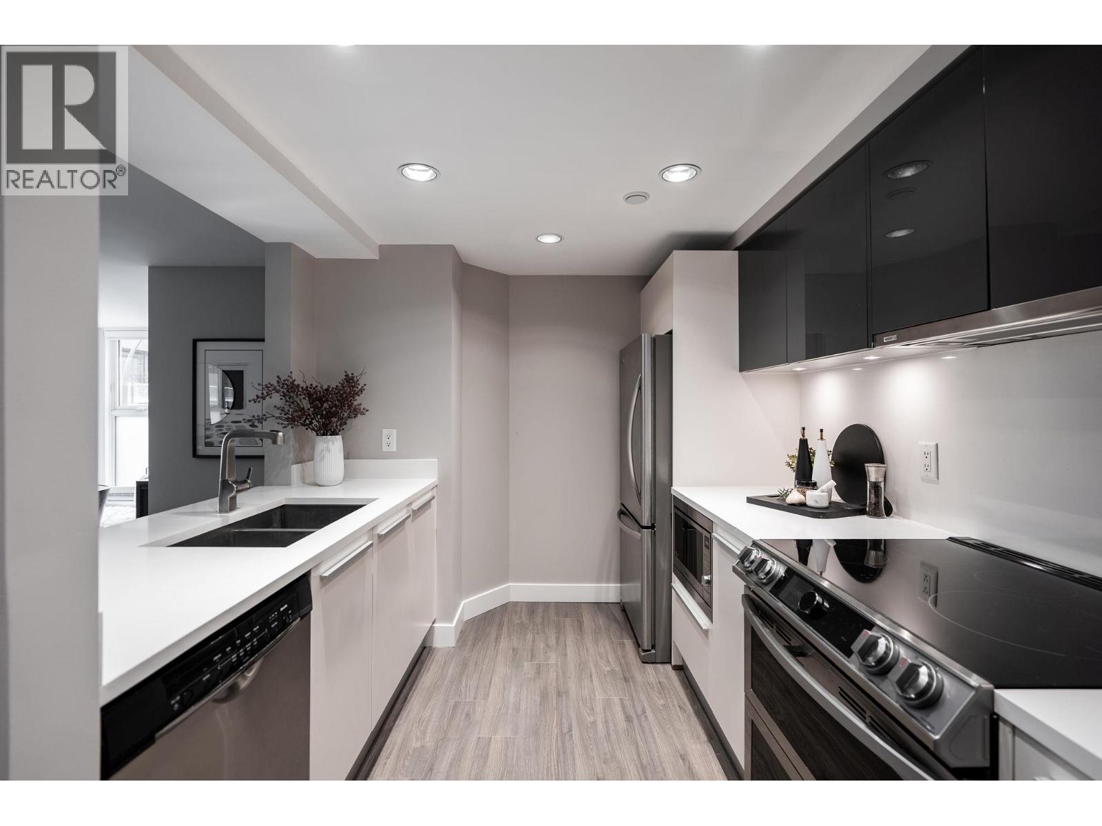 202 1323 Homer Street, Vancouver, British Columbia  V6B 5T1 - Photo 15 - R3084426