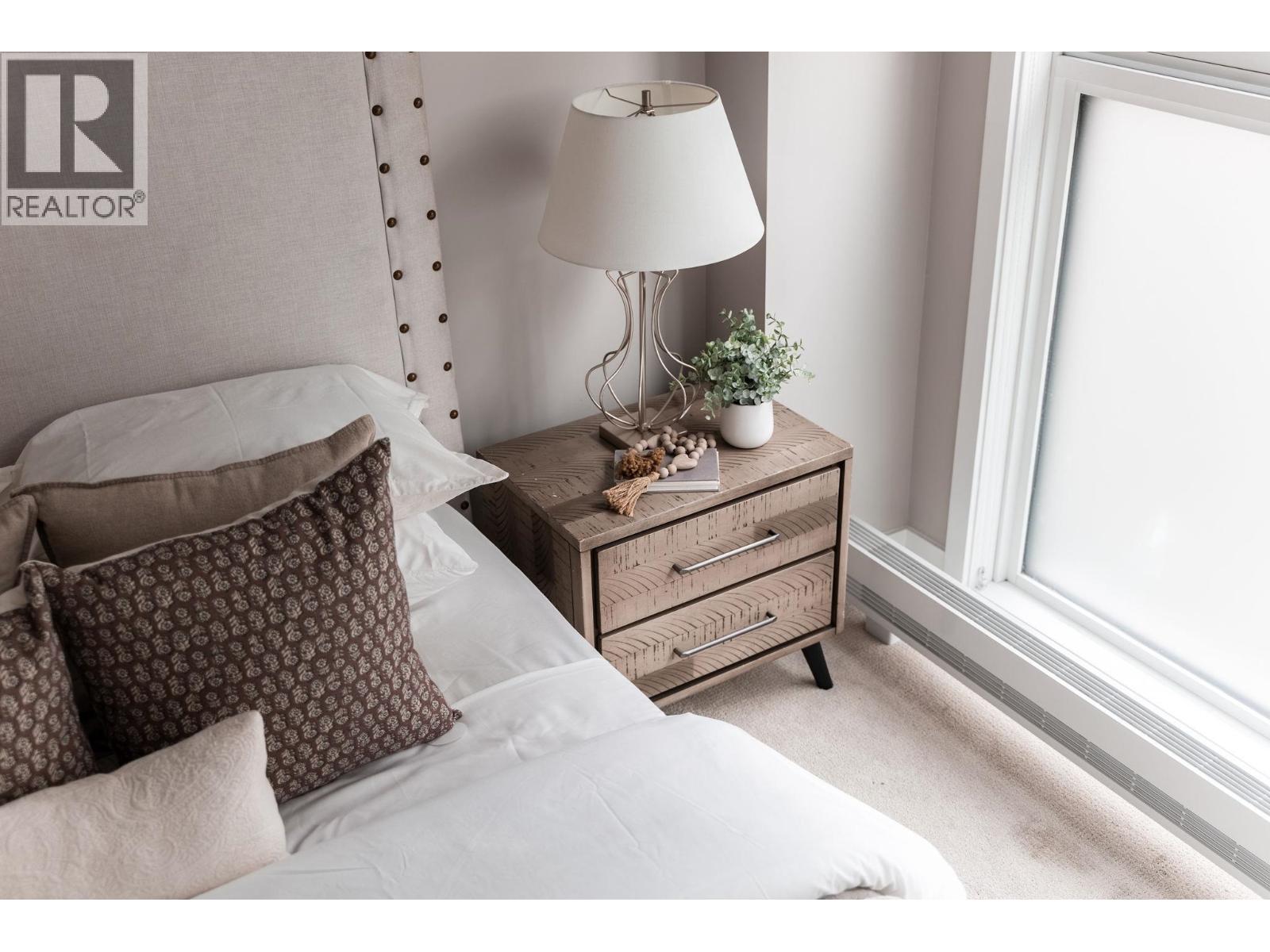 202 1323 Homer Street, Vancouver, British Columbia  V6B 5T1 - Photo 32 - R3084426