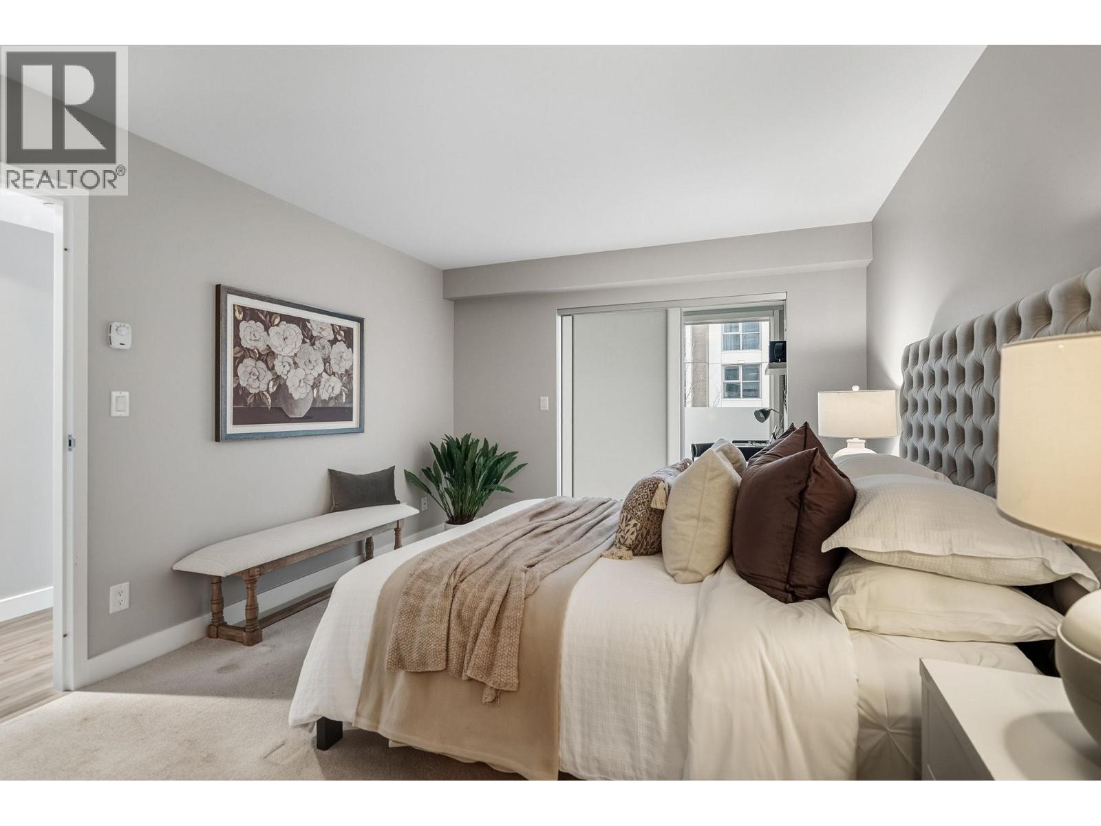 202 1323 Homer Street, Vancouver, British Columbia  V6B 5T1 - Photo 20 - R3084426