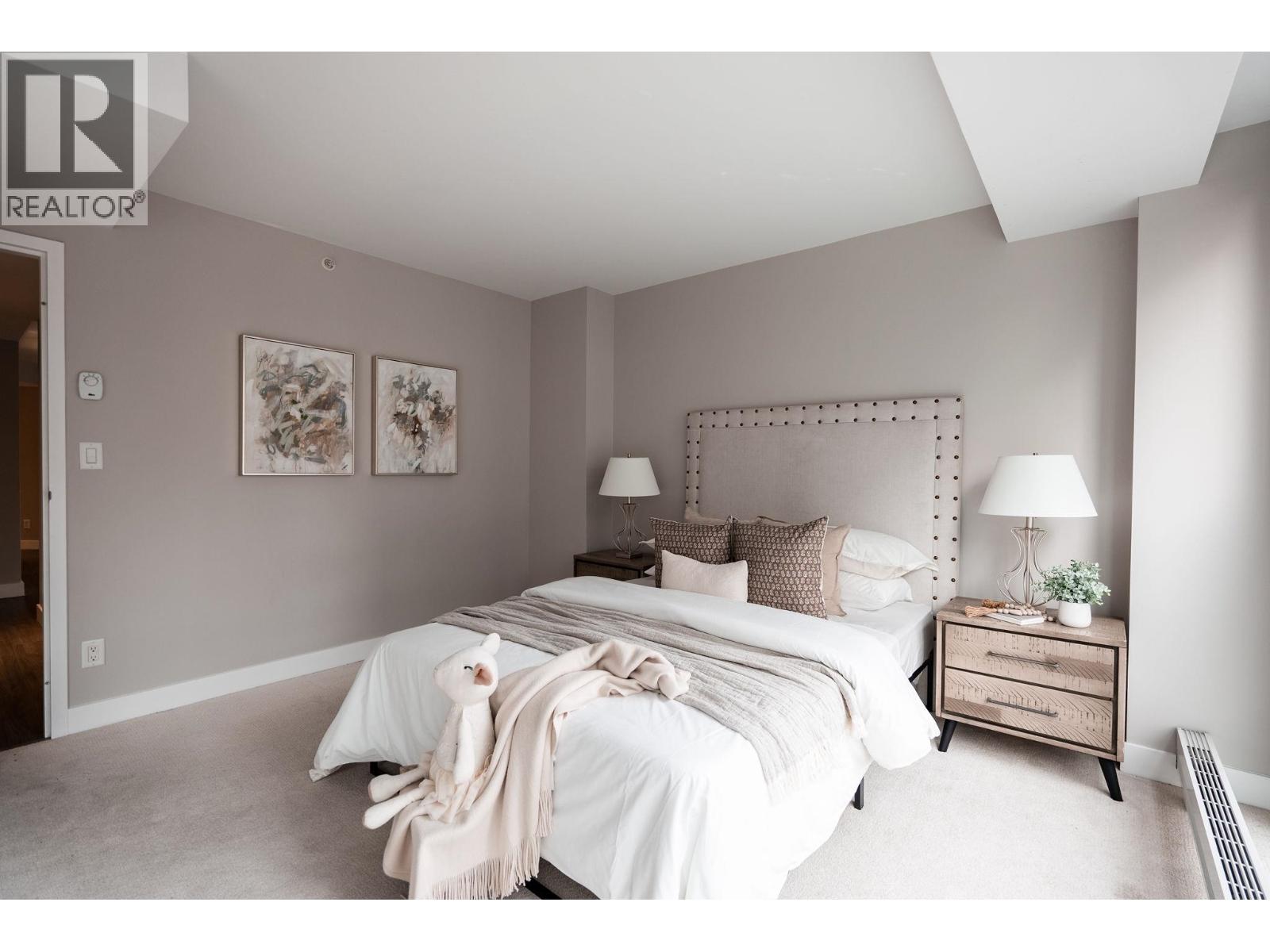 202 1323 Homer Street, Vancouver, British Columbia  V6B 5T1 - Photo 34 - R3084426