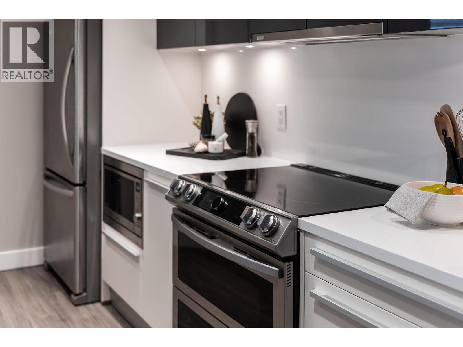 202 1323 Homer Street, Vancouver, British Columbia  V6B 5T1 - Photo 17 - R3084426