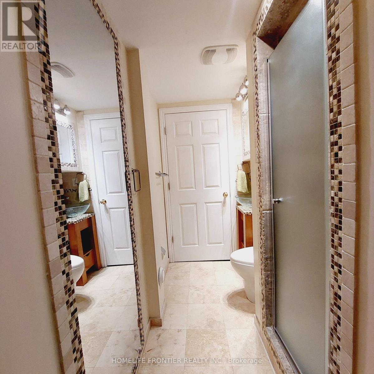 289 - 23 Observatory Lane, Richmond Hill, Ontario  L4C 0M7 - Photo 31 - N12811146