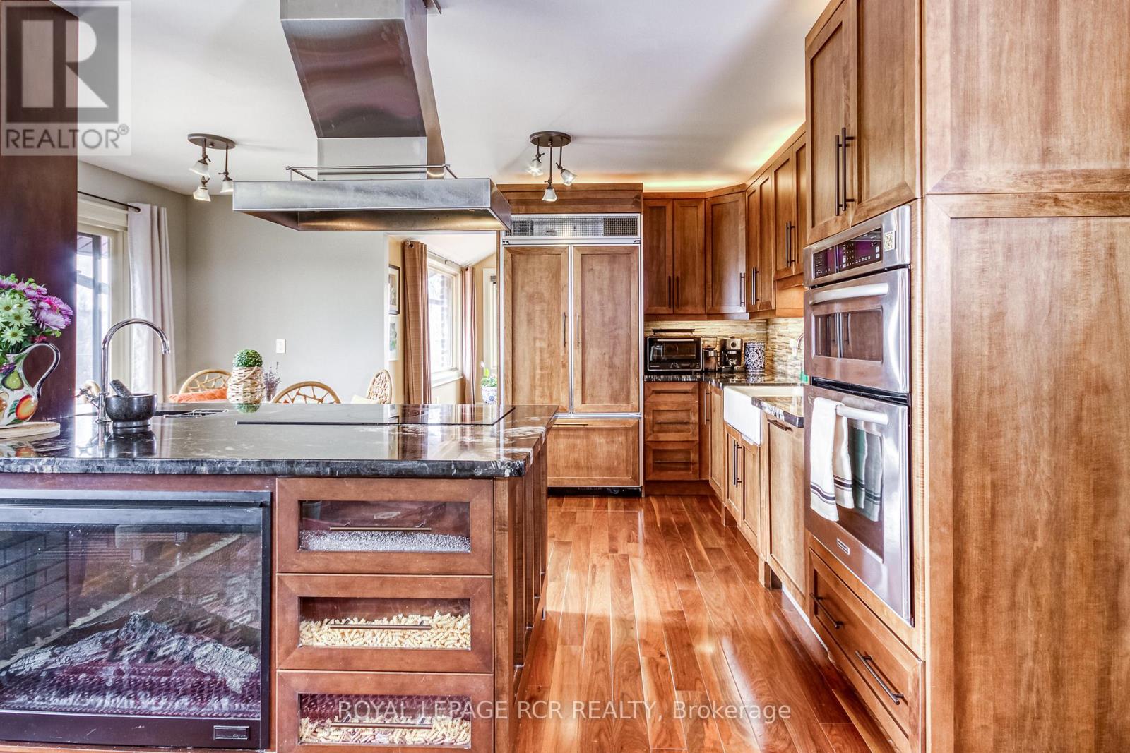 15995 Humber Station Road, Caledon, Ontario  L7E 3A3 - Photo 15 - W12931836