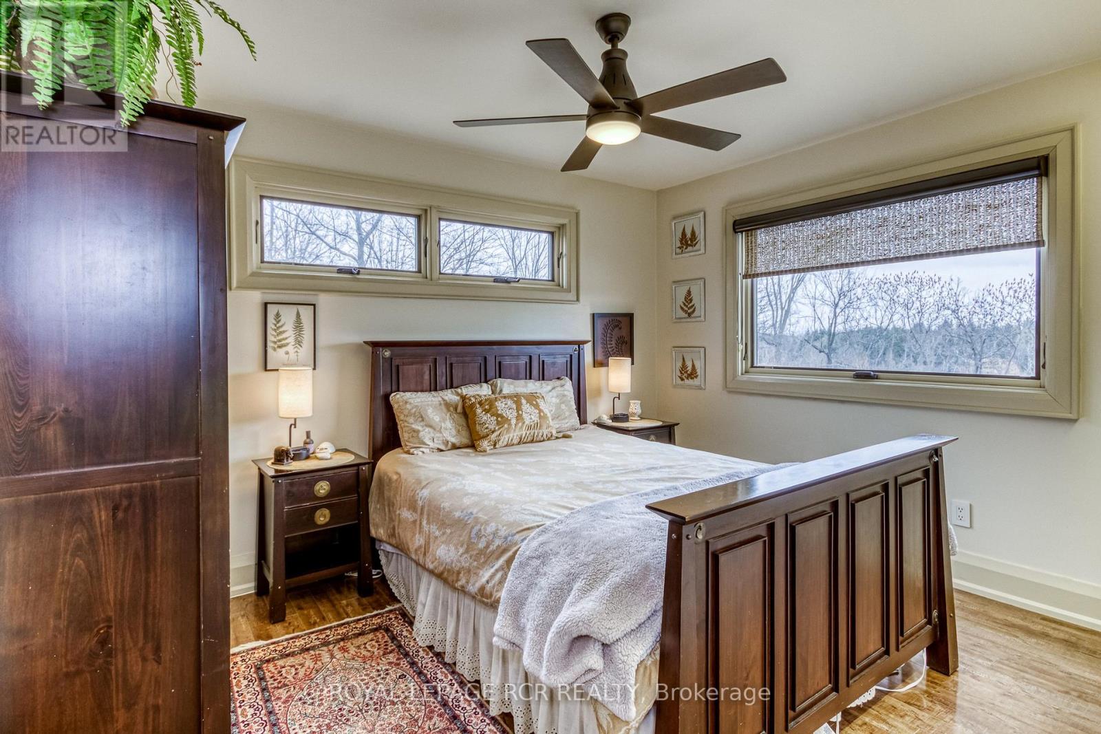 15995 Humber Station Road, Caledon, Ontario  L7E 3A3 - Photo 25 - W12931836