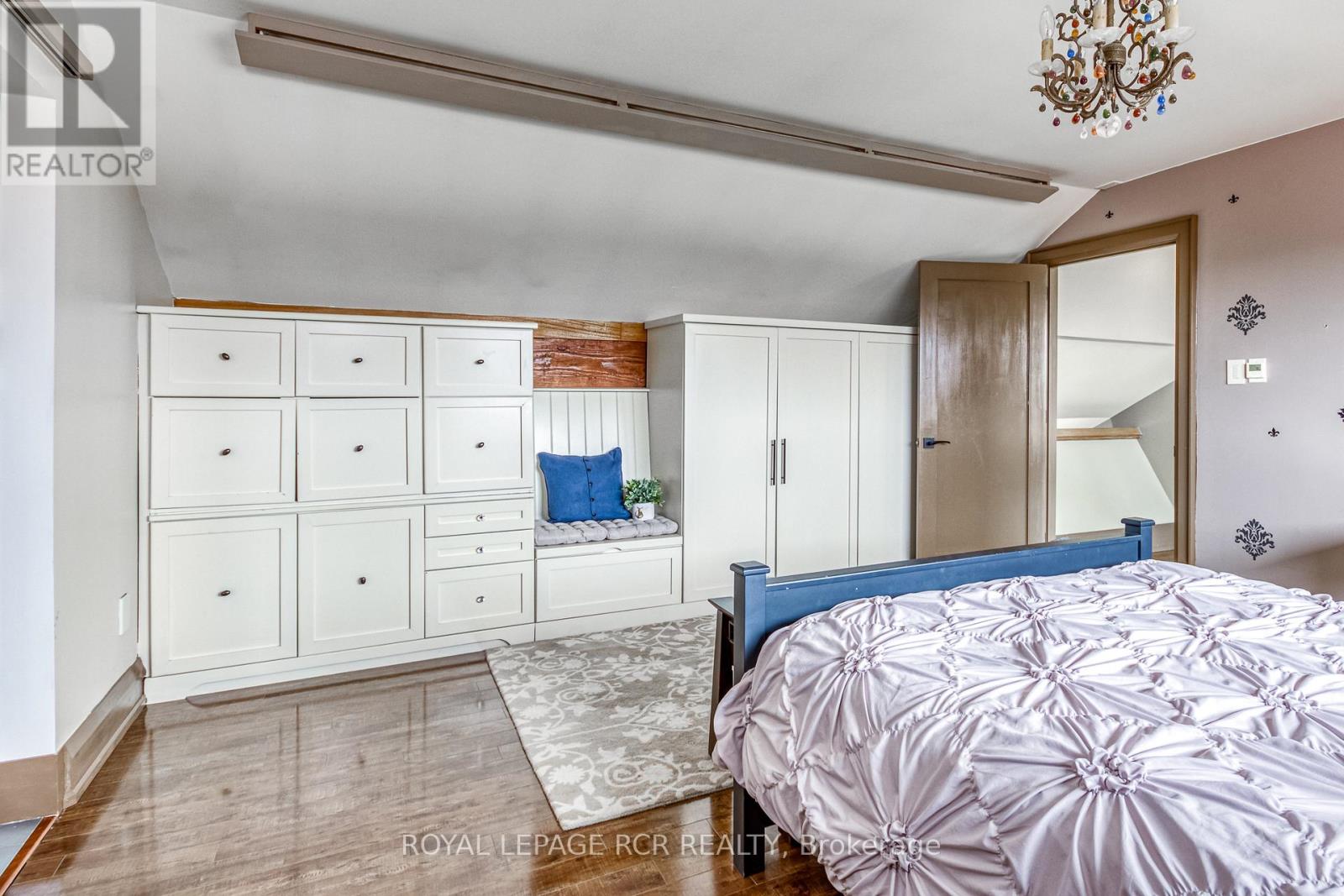 15995 Humber Station Road, Caledon, Ontario  L7E 3A3 - Photo 29 - W12931836