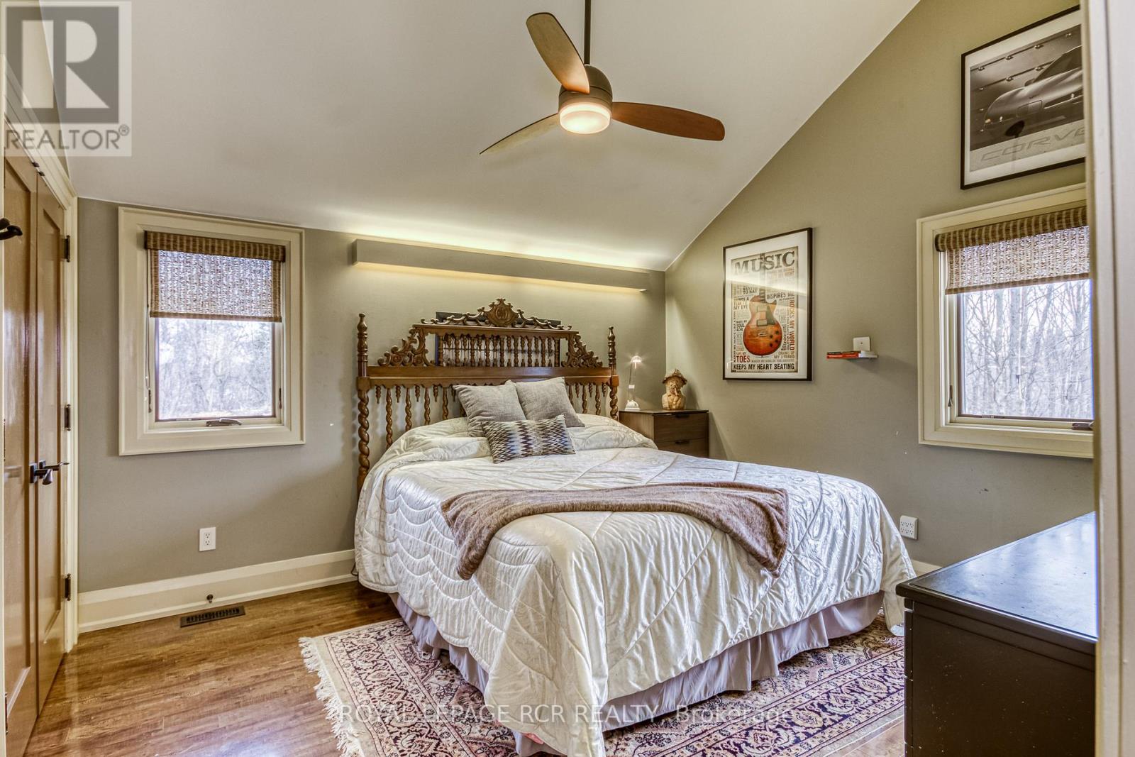 15995 Humber Station Road, Caledon, Ontario  L7E 3A3 - Photo 24 - W12931836