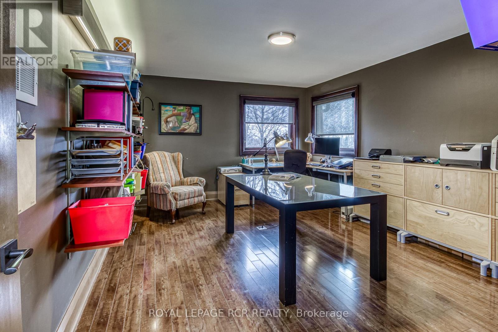 15995 Humber Station Road, Caledon, Ontario  L7E 3A3 - Photo 32 - W12931836