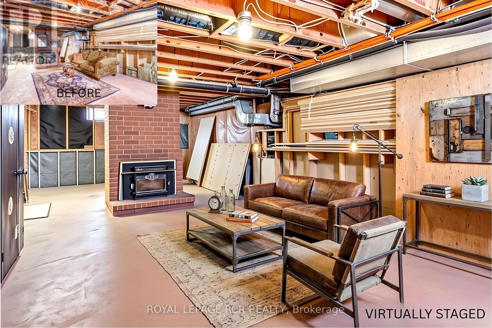 15995 Humber Station Road, Caledon, Ontario  L7E 3A3 - Photo 34 - W12931836