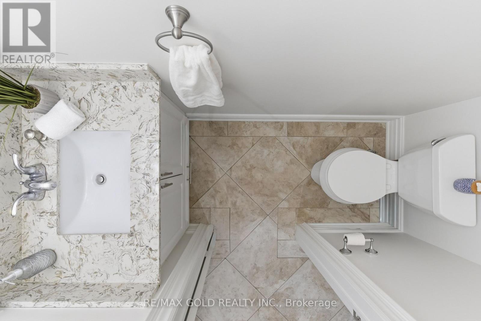 2 Calderstone Road, Brampton, Ontario  L6P 2A4 - Photo 19 - W12980560