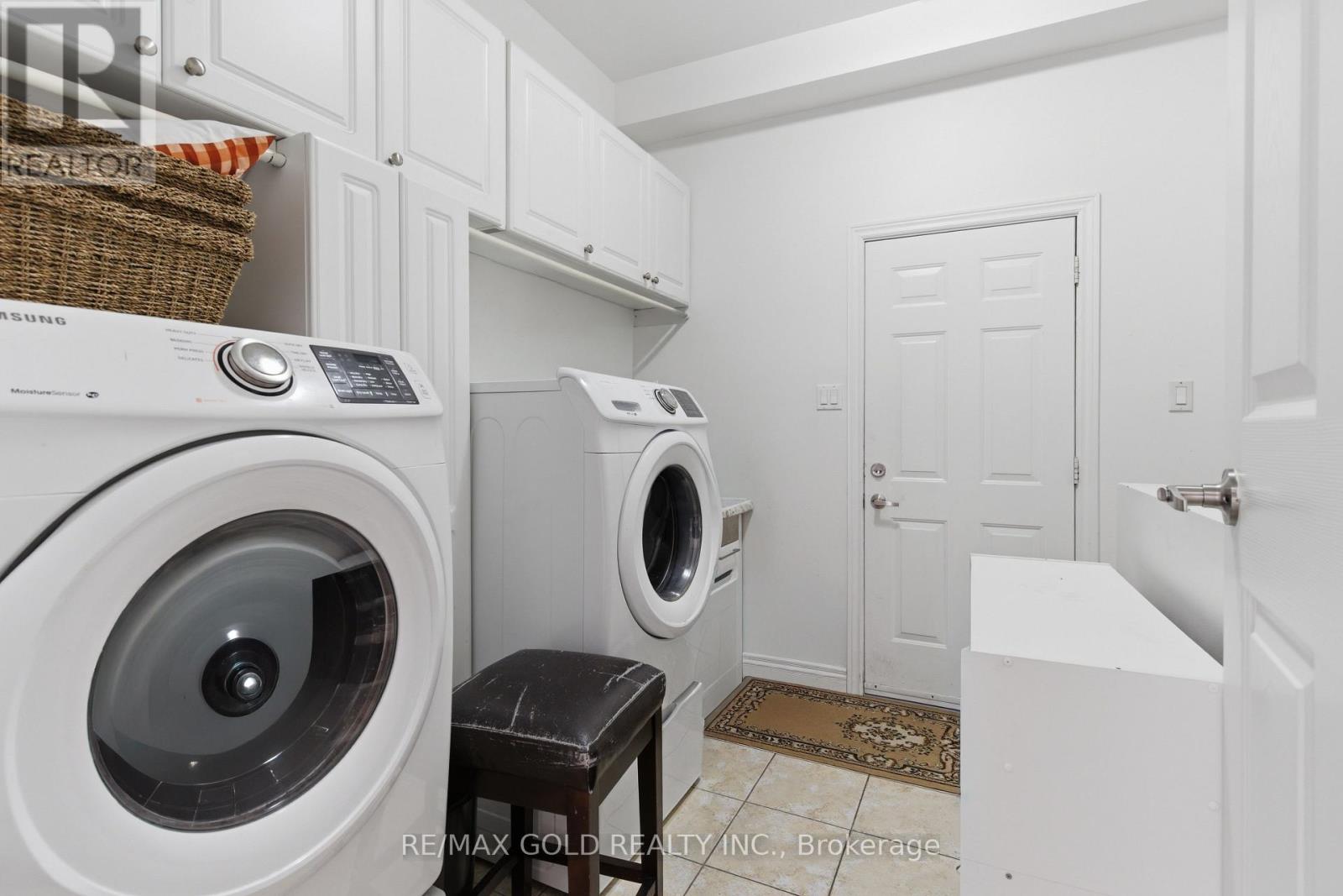 2 Calderstone Road, Brampton, Ontario  L6P 2A4 - Photo 20 - W12980560