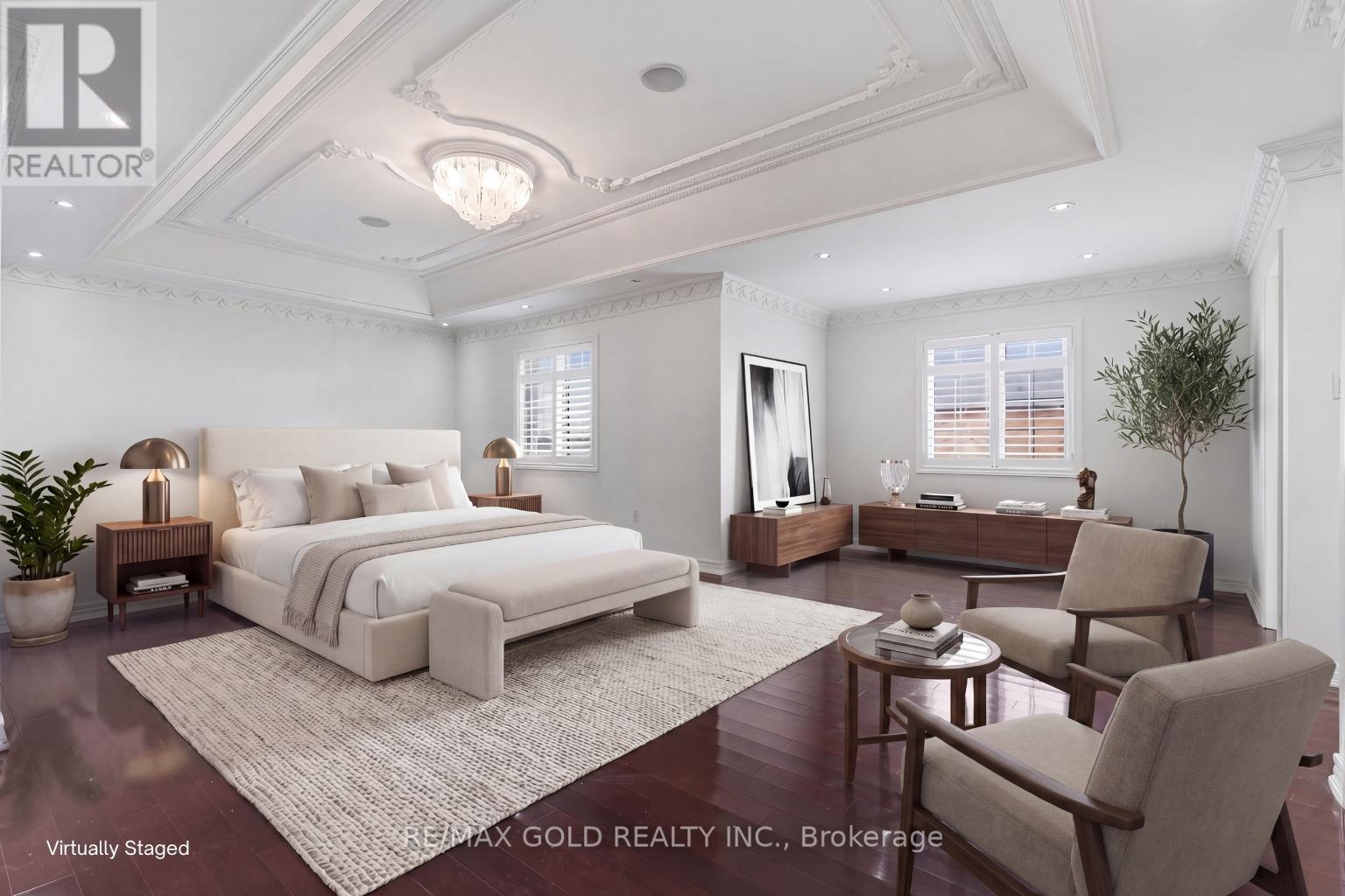 2 Calderstone Road, Brampton, Ontario  L6P 2A4 - Photo 22 - W12980560