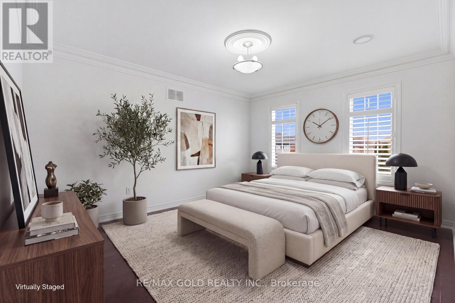 2 Calderstone Road, Brampton, Ontario  L6P 2A4 - Photo 26 - W12980560