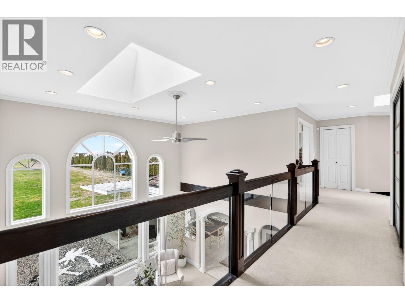 6411 No. 7 Road, Richmond, British Columbia  V6W 1E8 - Photo 27 - R3109025