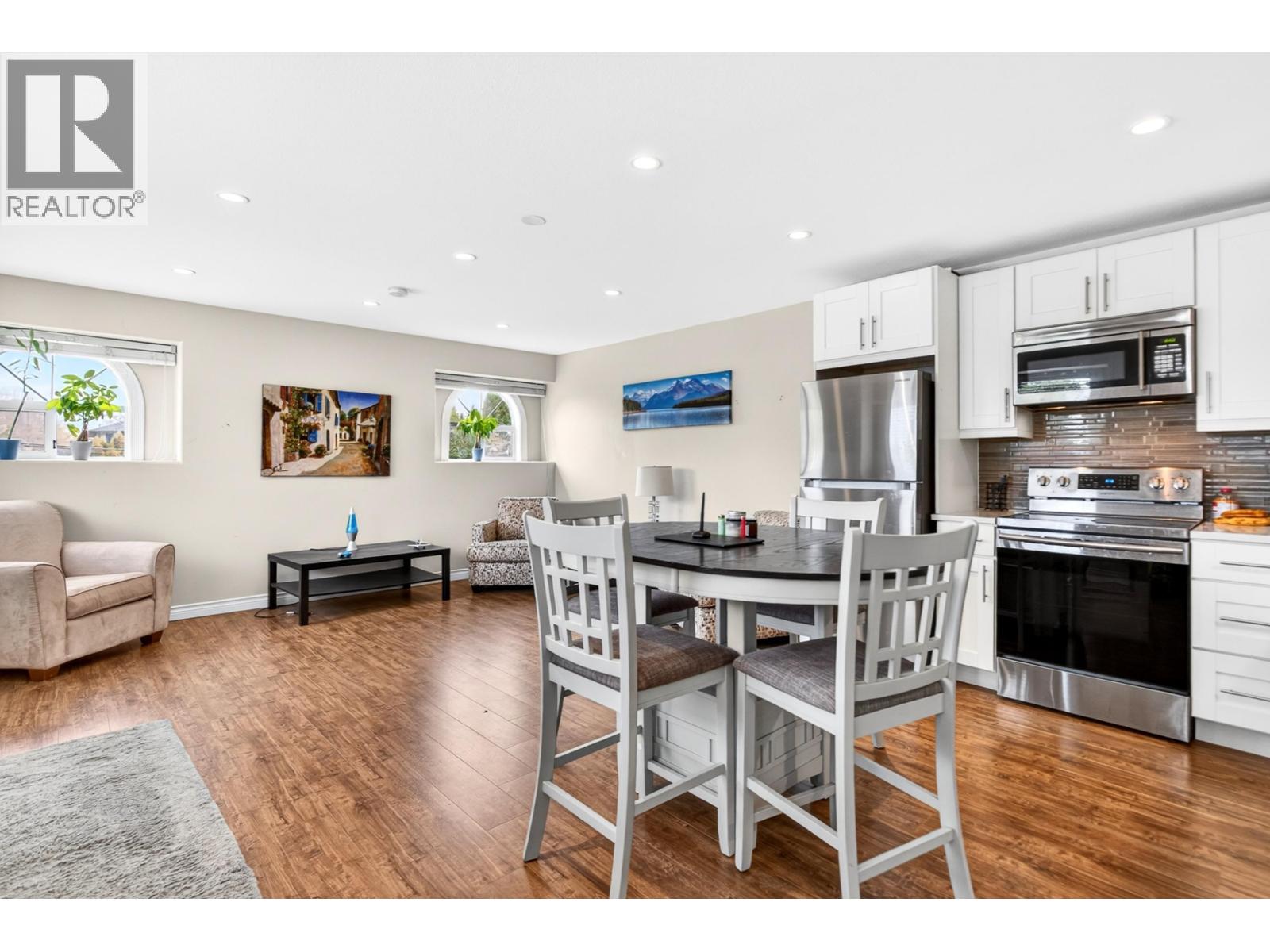 6411 No. 7 Road, Richmond, British Columbia  V6W 1E8 - Photo 38 - R3109025