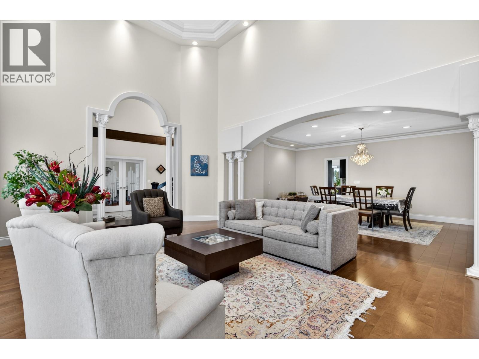 6411 No. 7 Road, Richmond, British Columbia  V6W 1E8 - Photo 11 - R3109025