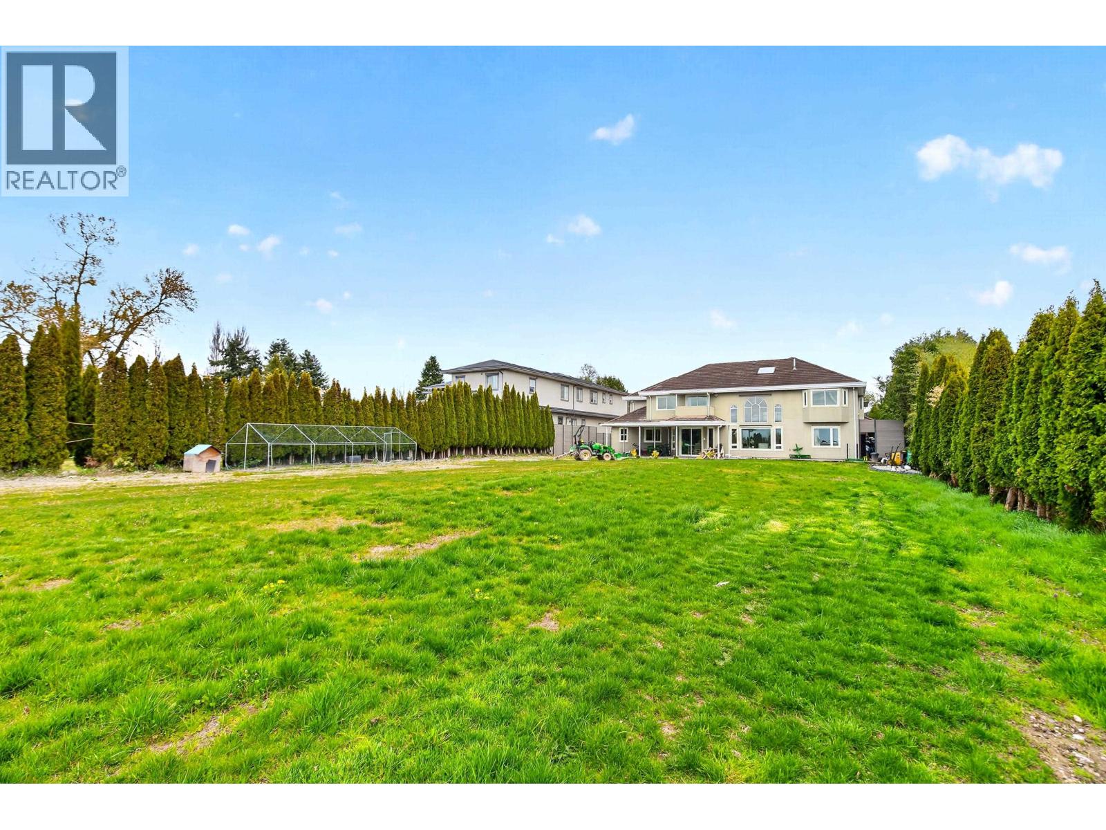 6411 No. 7 Road, Richmond, British Columbia  V6W 1E8 - Photo 40 - R3109025