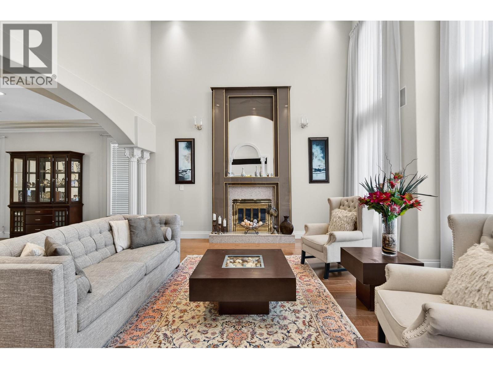 6411 No. 7 Road, Richmond, British Columbia  V6W 1E8 - Photo 9 - R3109025