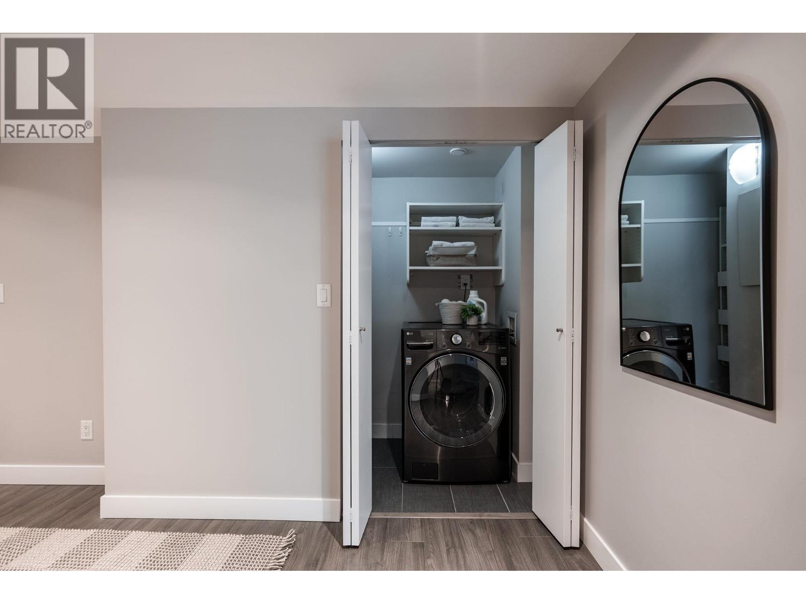 202 1323 Homer Street, Vancouver, British Columbia  V6B 5T1 - Photo 38 - R3084426