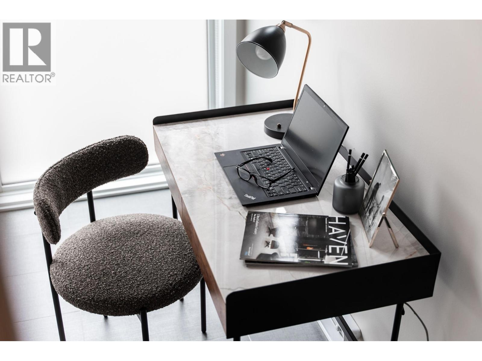 202 1323 Homer Street, Vancouver, British Columbia  V6B 5T1 - Photo 23 - R3084426