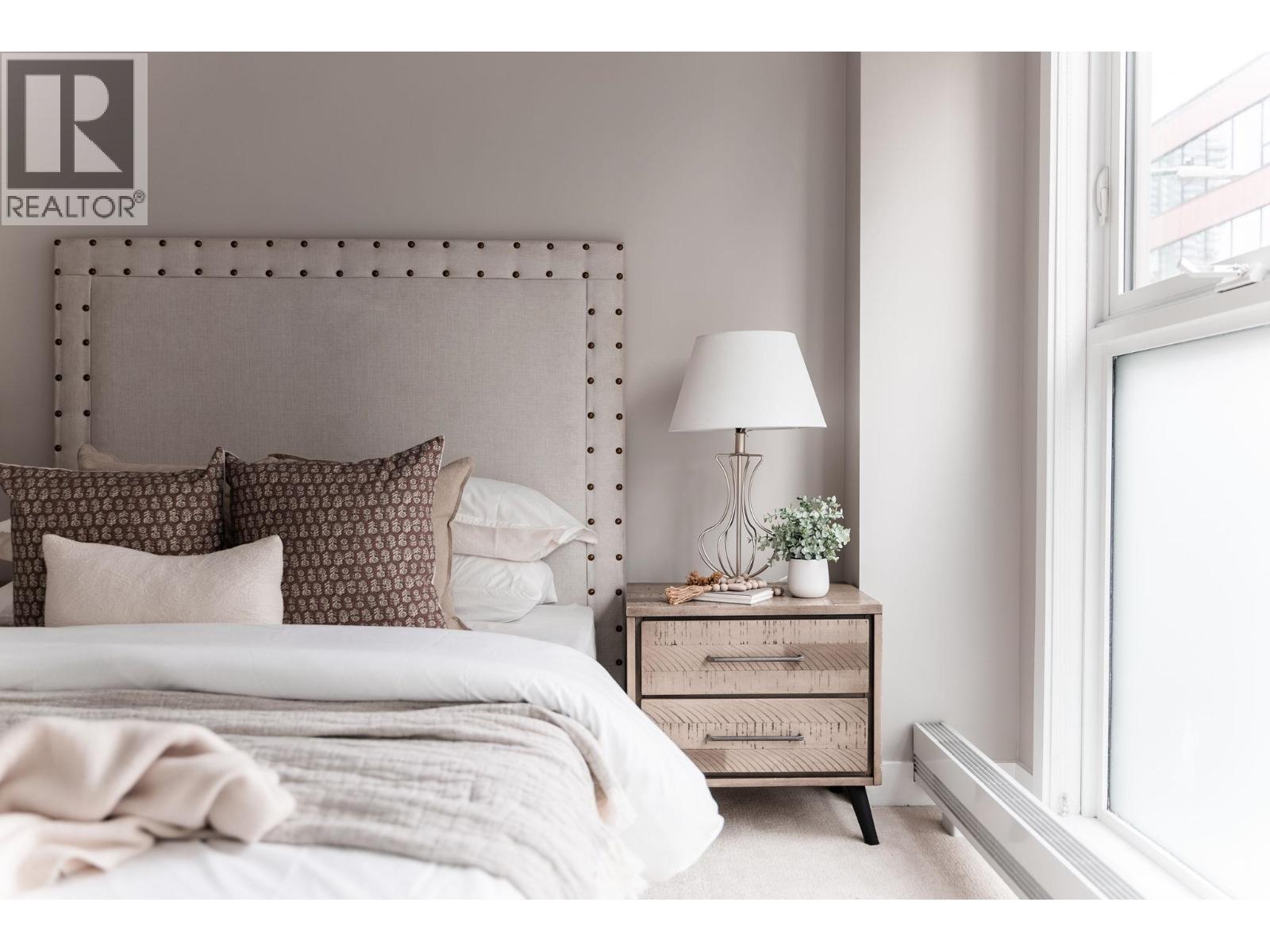 202 1323 Homer Street, Vancouver, British Columbia  V6B 5T1 - Photo 35 - R3084426