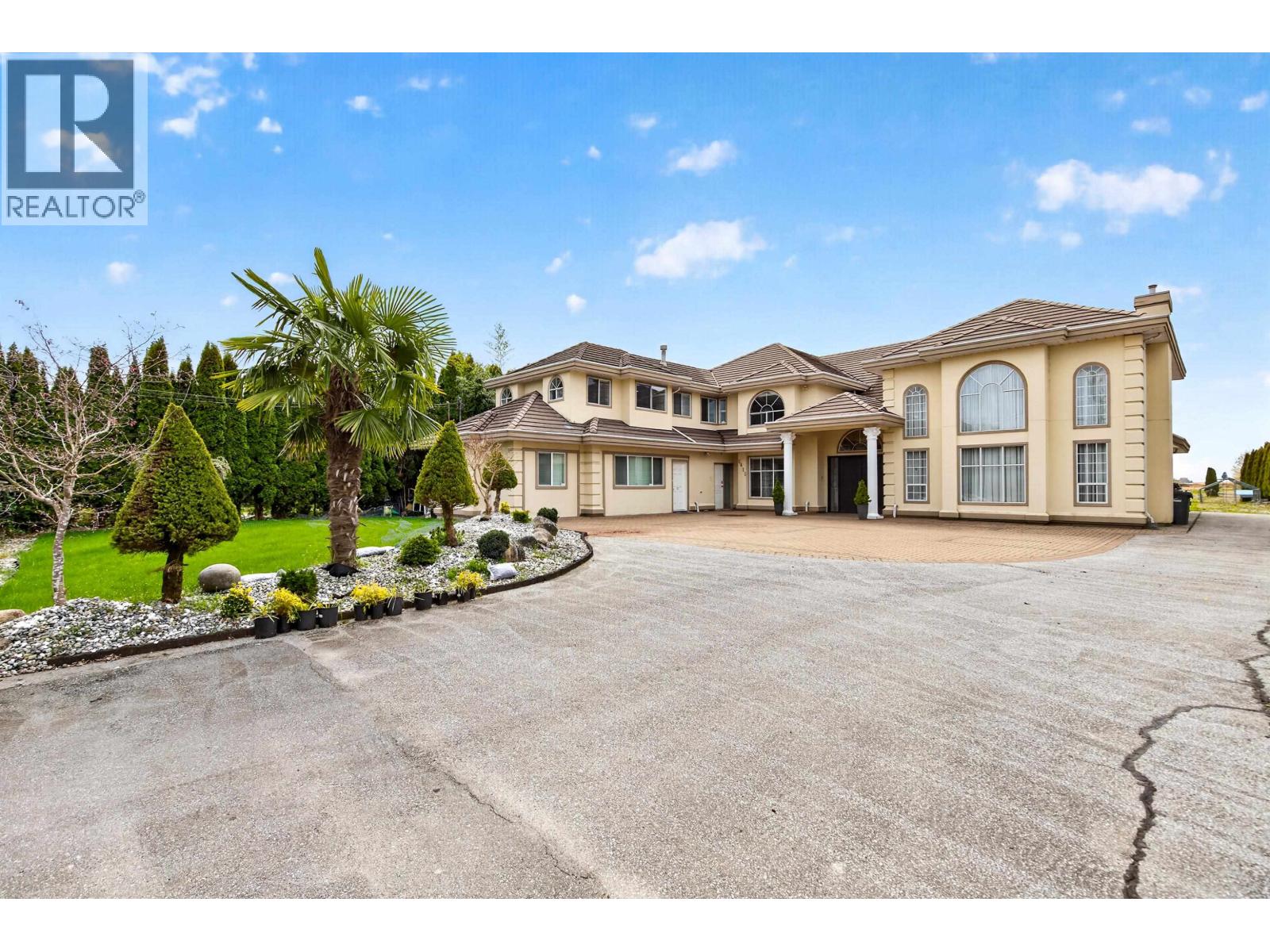 6411 No. 7 Road, Richmond, British Columbia  V6W 1E8 - Photo 2 - R3109025