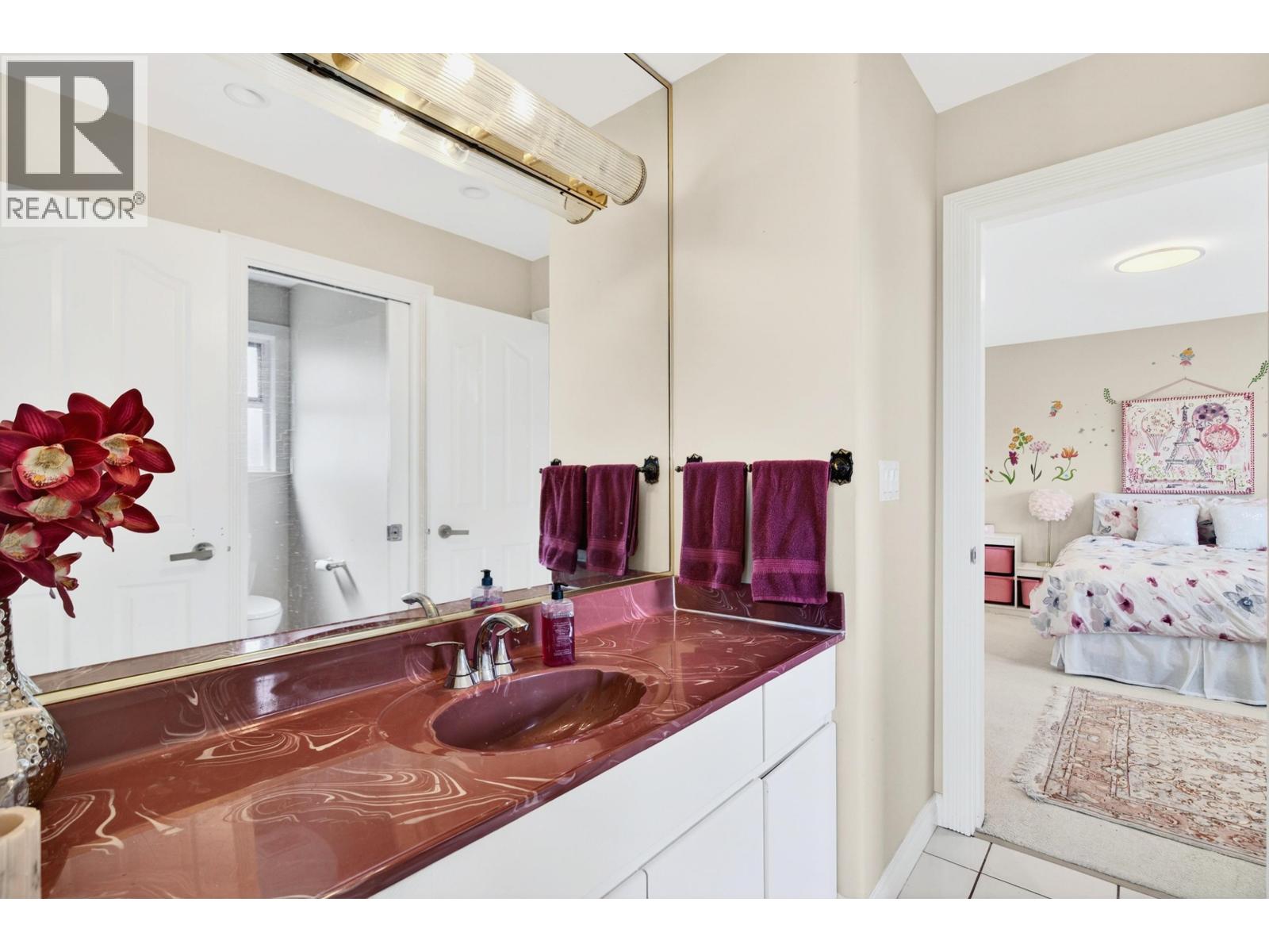 6411 No. 7 Road, Richmond, British Columbia  V6W 1E8 - Photo 31 - R3109025