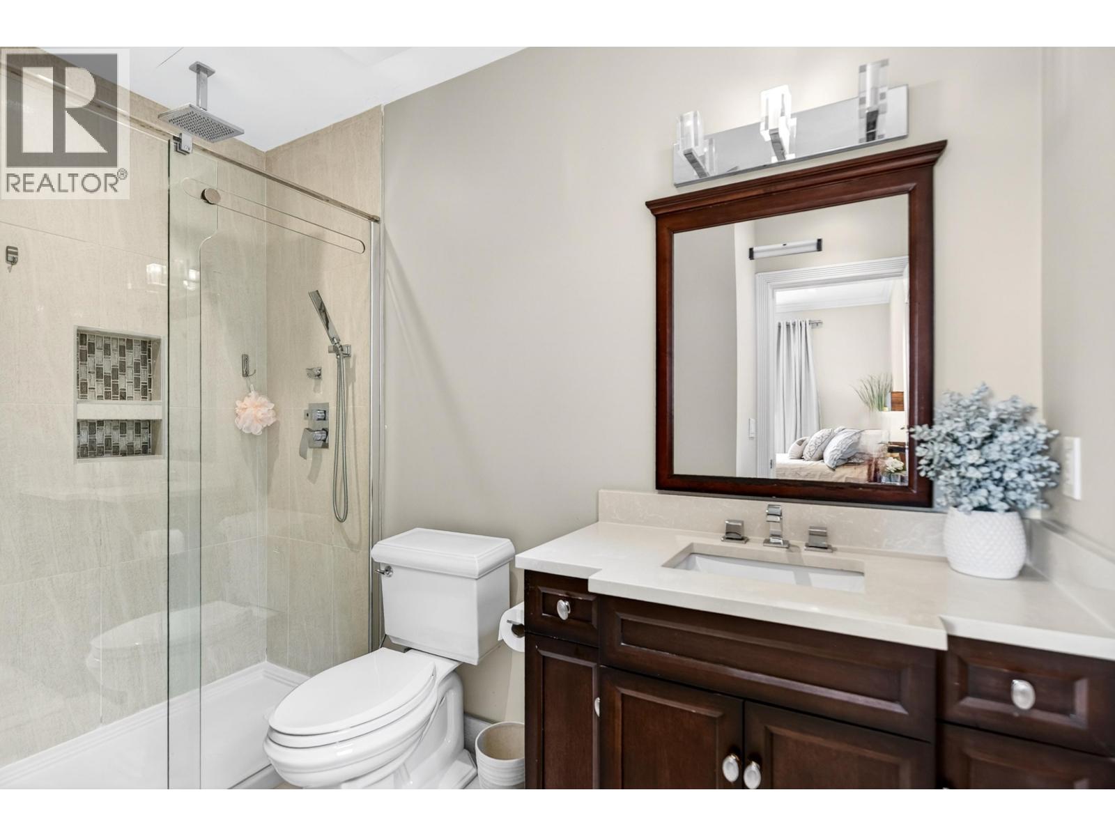 6411 No. 7 Road, Richmond, British Columbia  V6W 1E8 - Photo 34 - R3109025