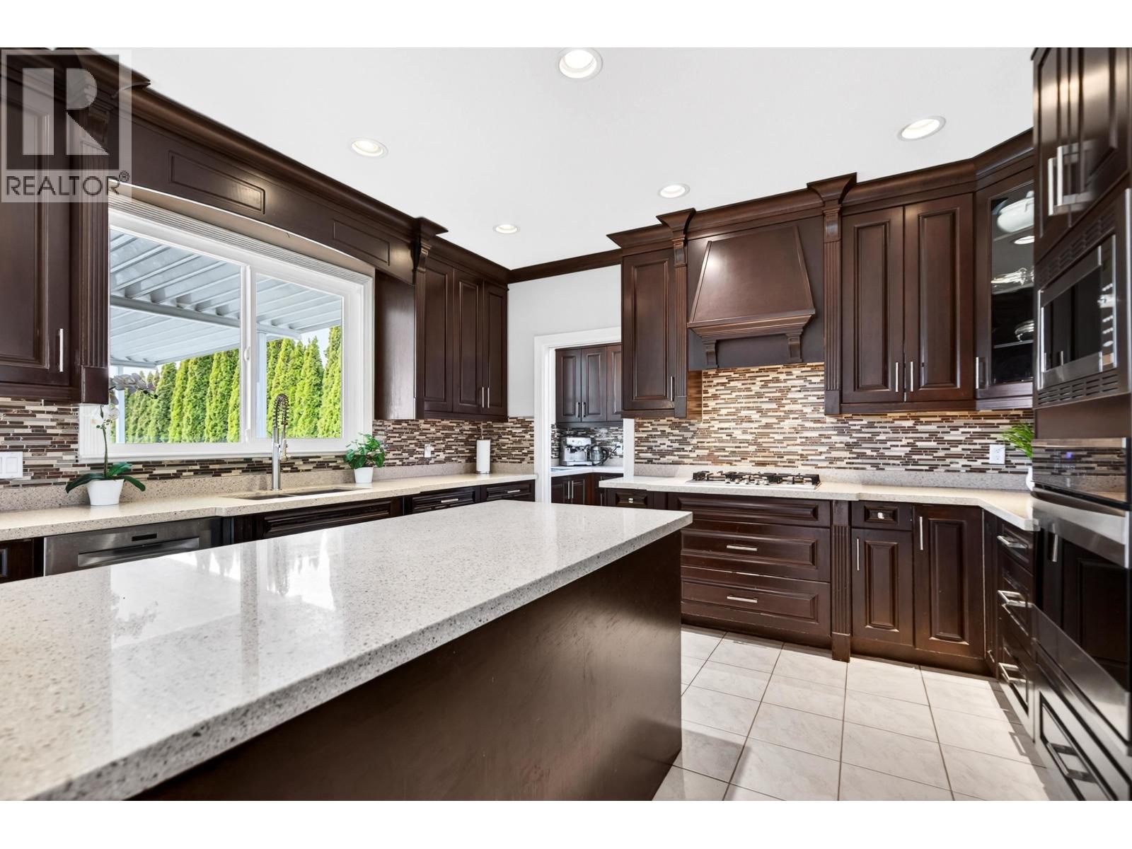 6411 No. 7 Road, Richmond, British Columbia  V6W 1E8 - Photo 14 - R3109025