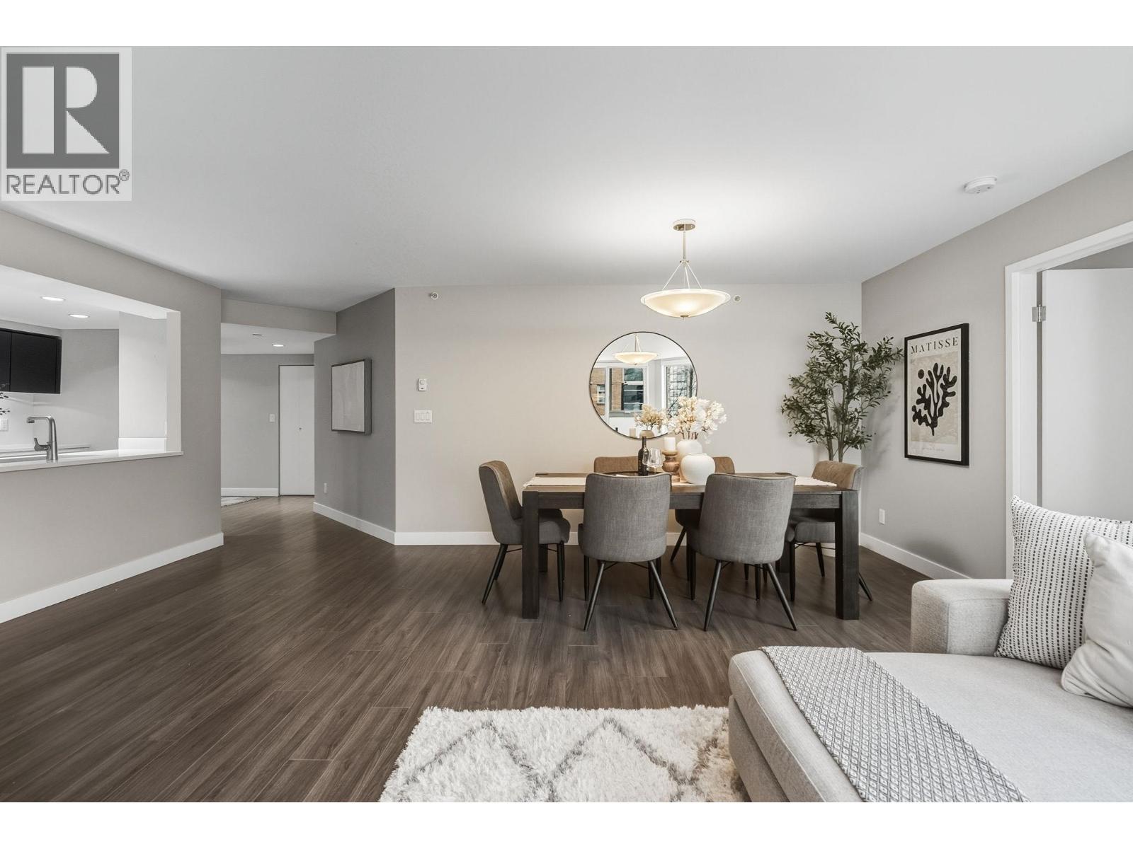 202 1323 Homer Street, Vancouver, British Columbia  V6B 5T1 - Photo 8 - R3084426