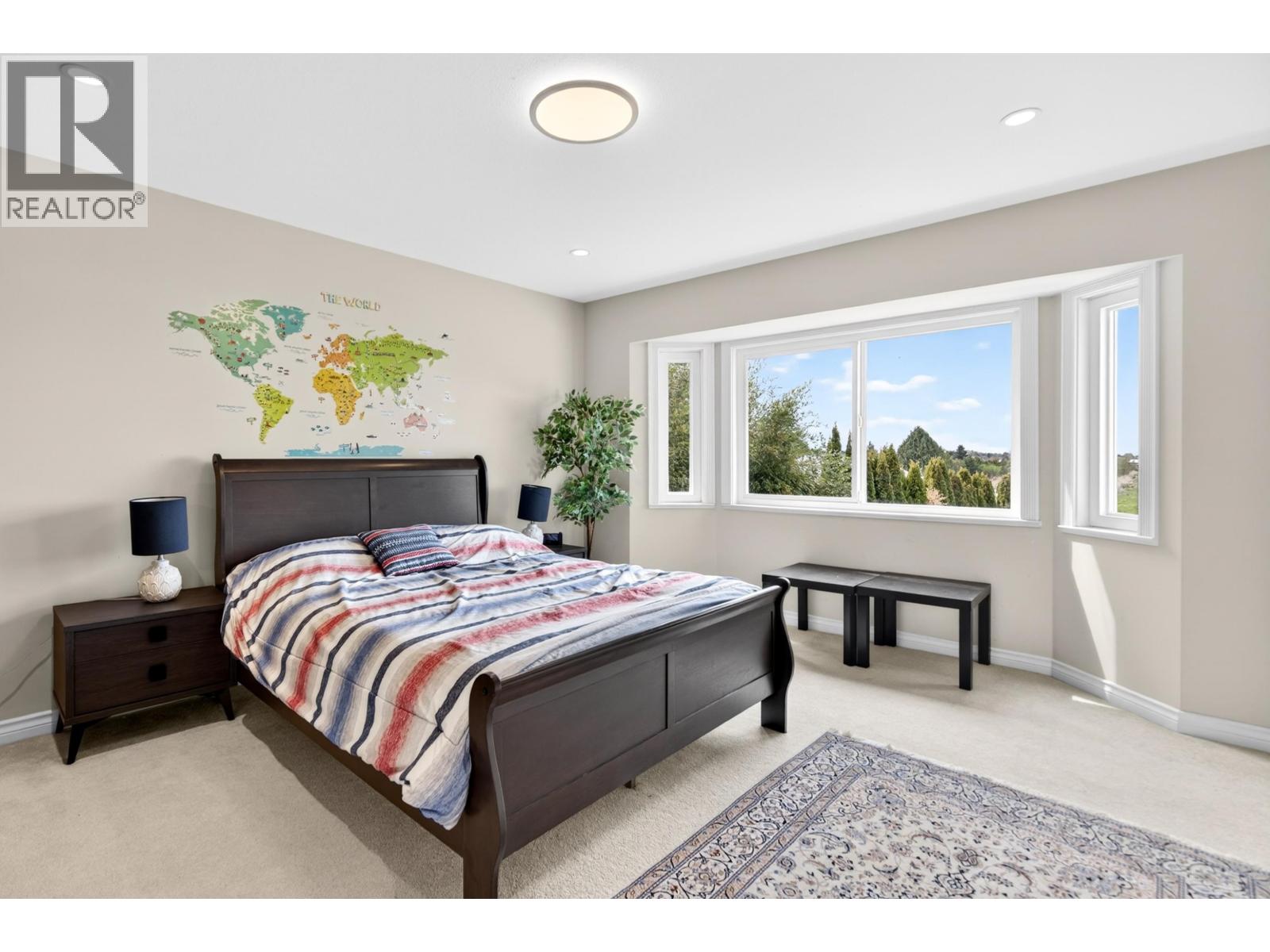 6411 No. 7 Road, Richmond, British Columbia  V6W 1E8 - Photo 30 - R3109025